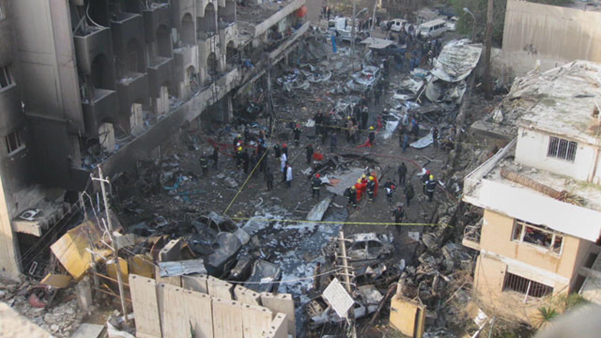 iraq_bombing1