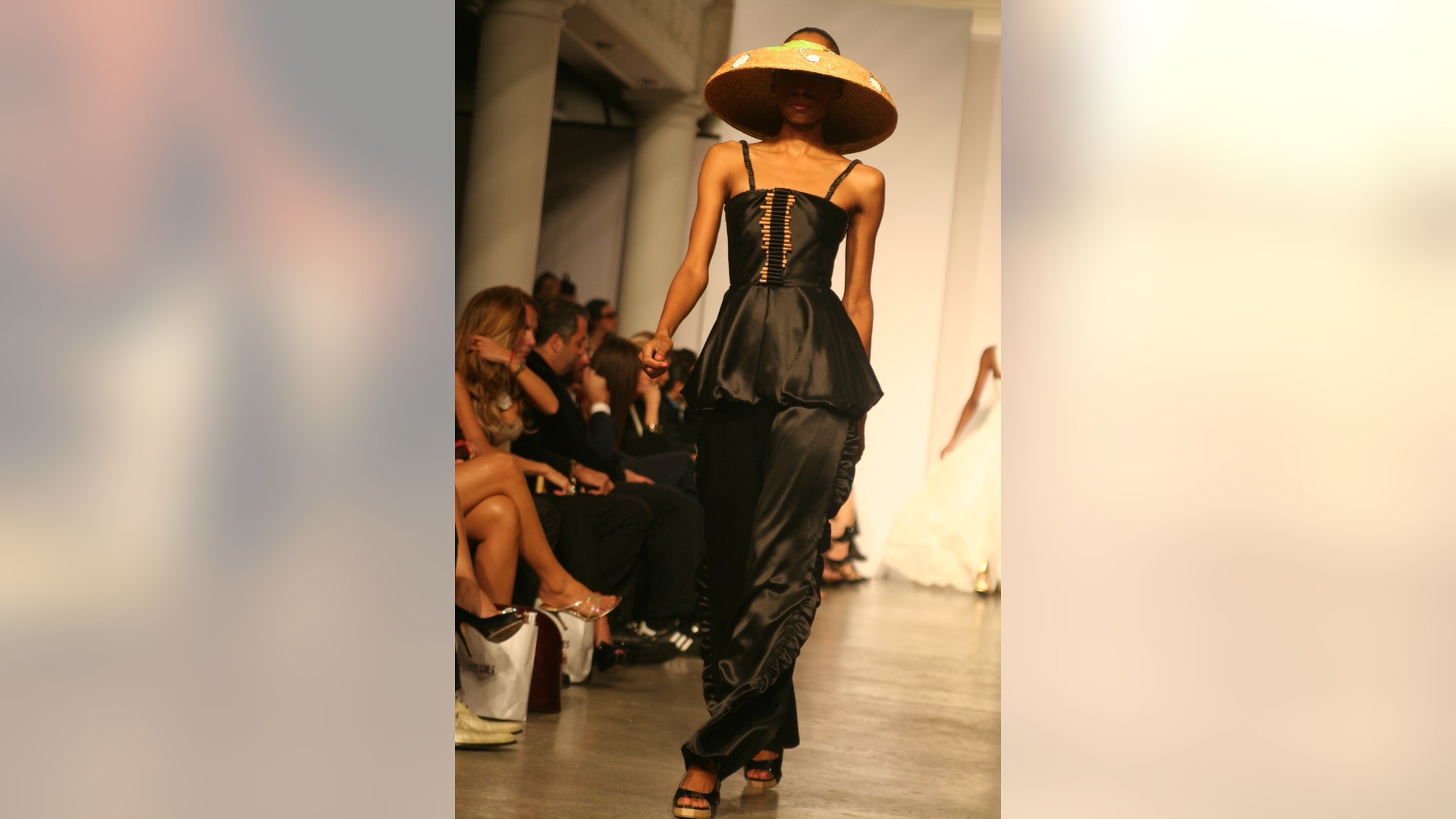 isabel_toledo_miami_3