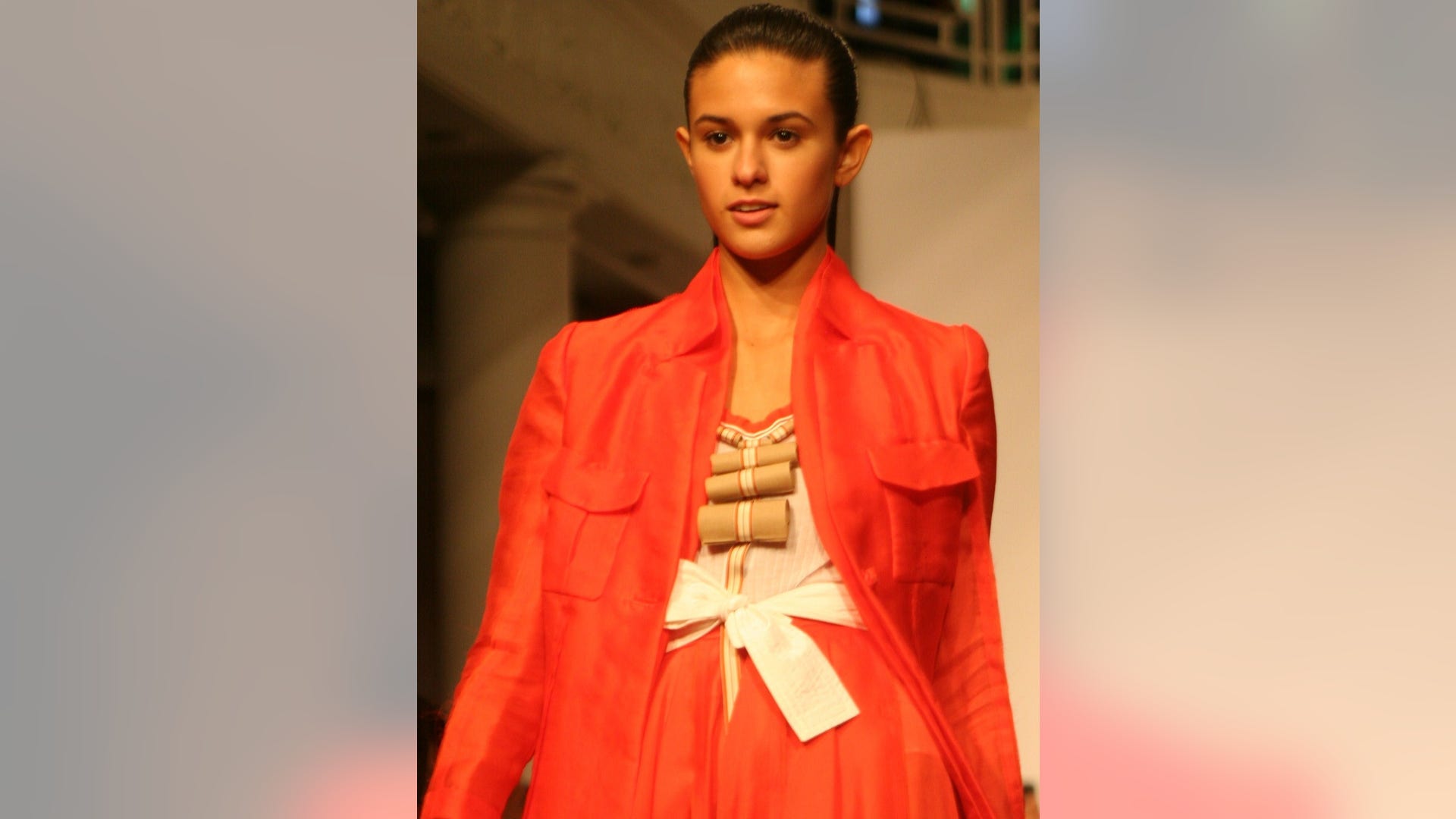 isabel_toledo_miami_4