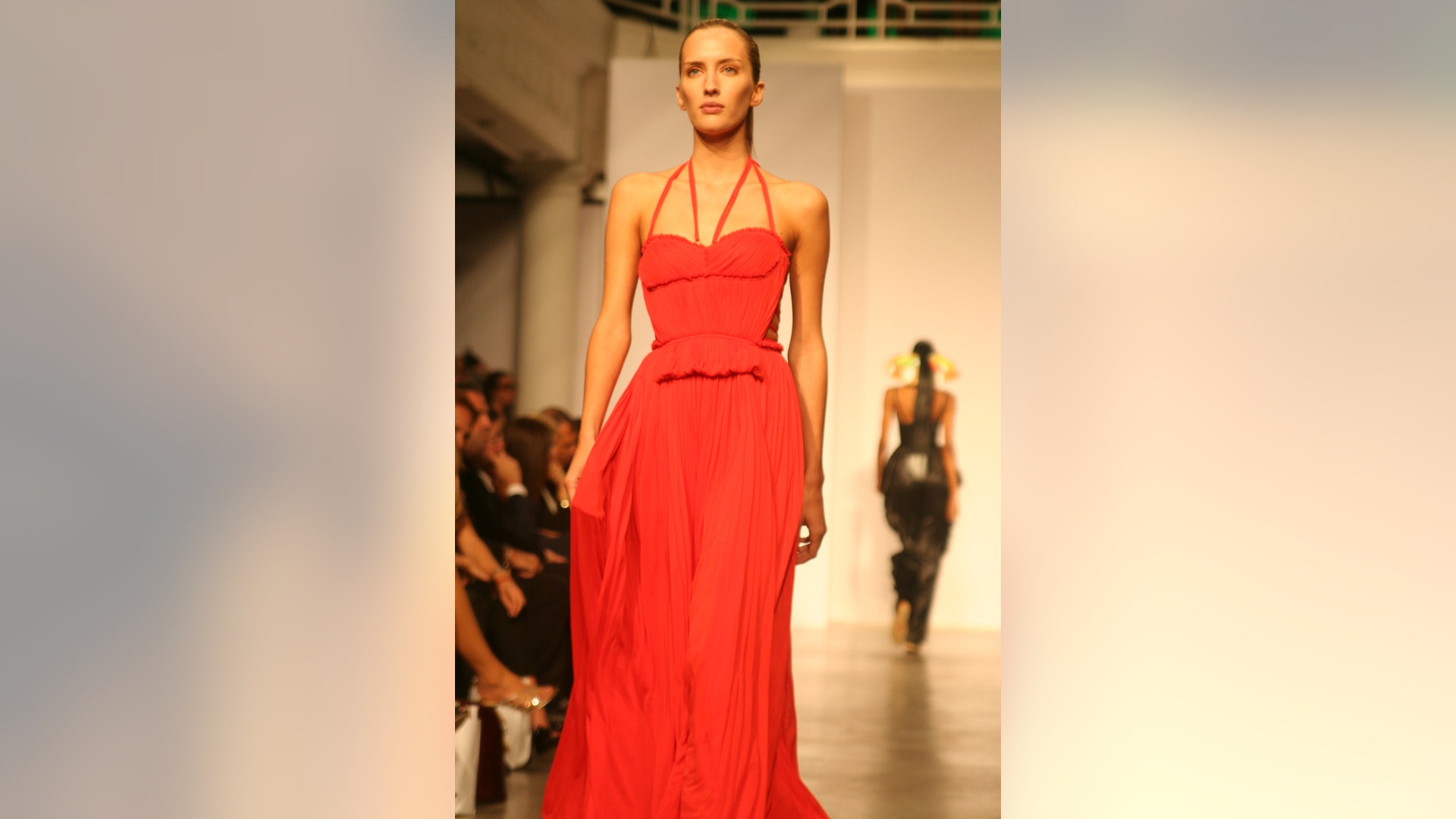 isabel_toledo_miami_6