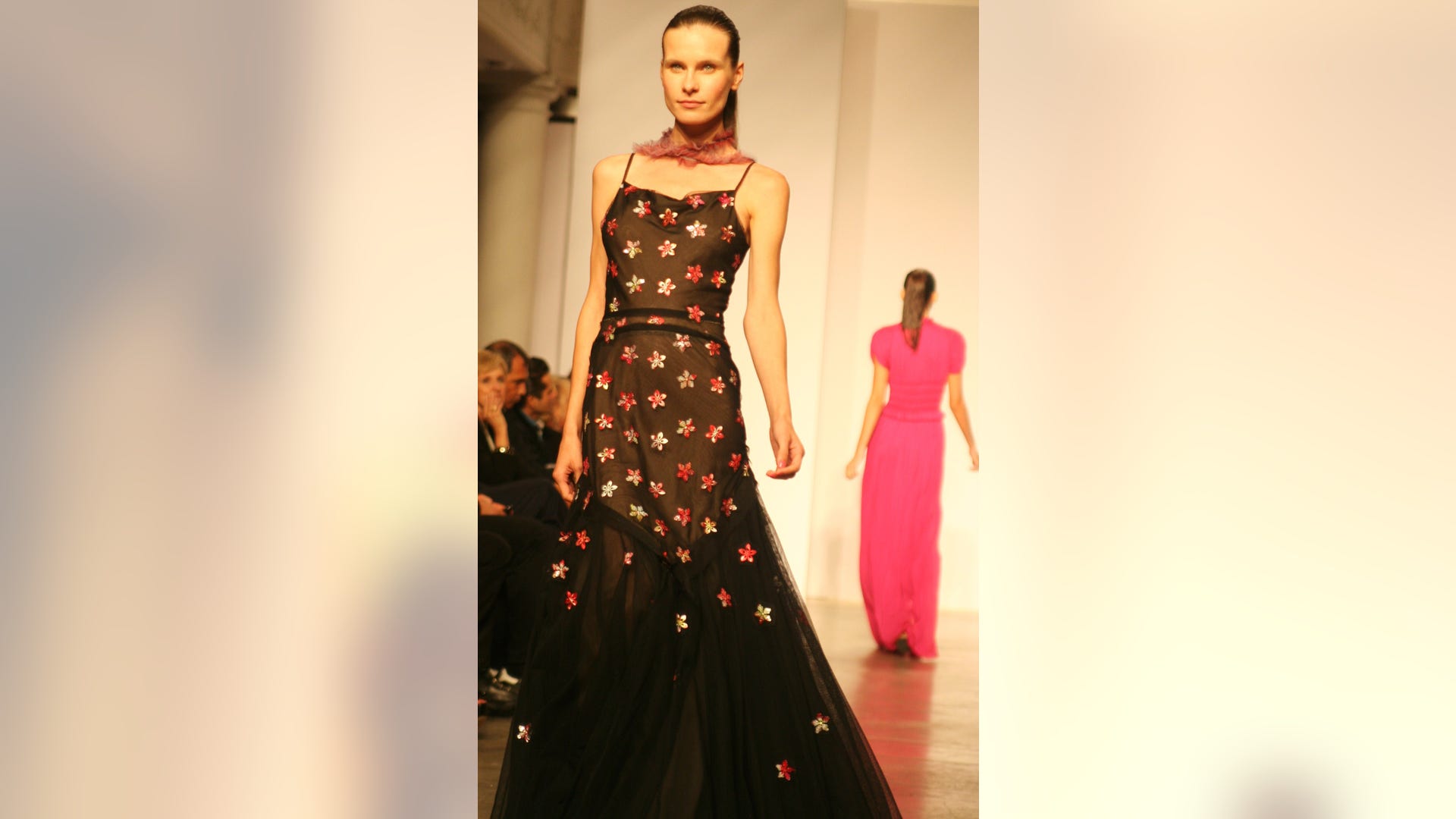 isabel_toledo_miami_7