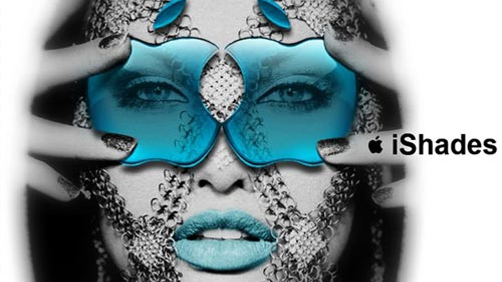 iShades