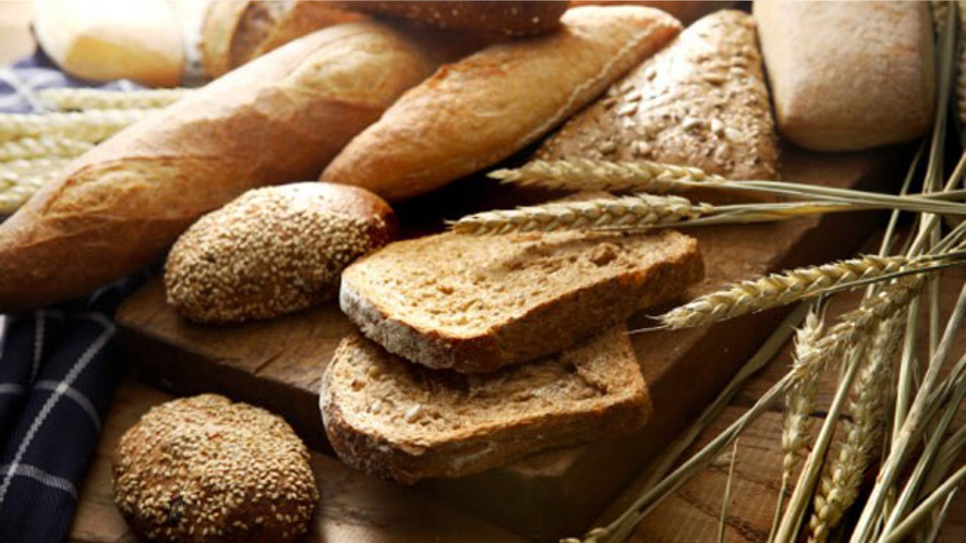 istock_000005369773small_580x385