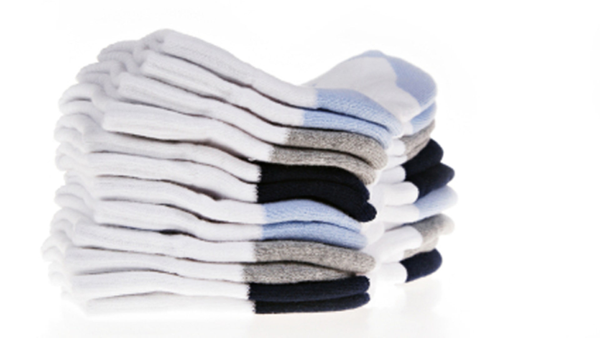 istock_sock_pile