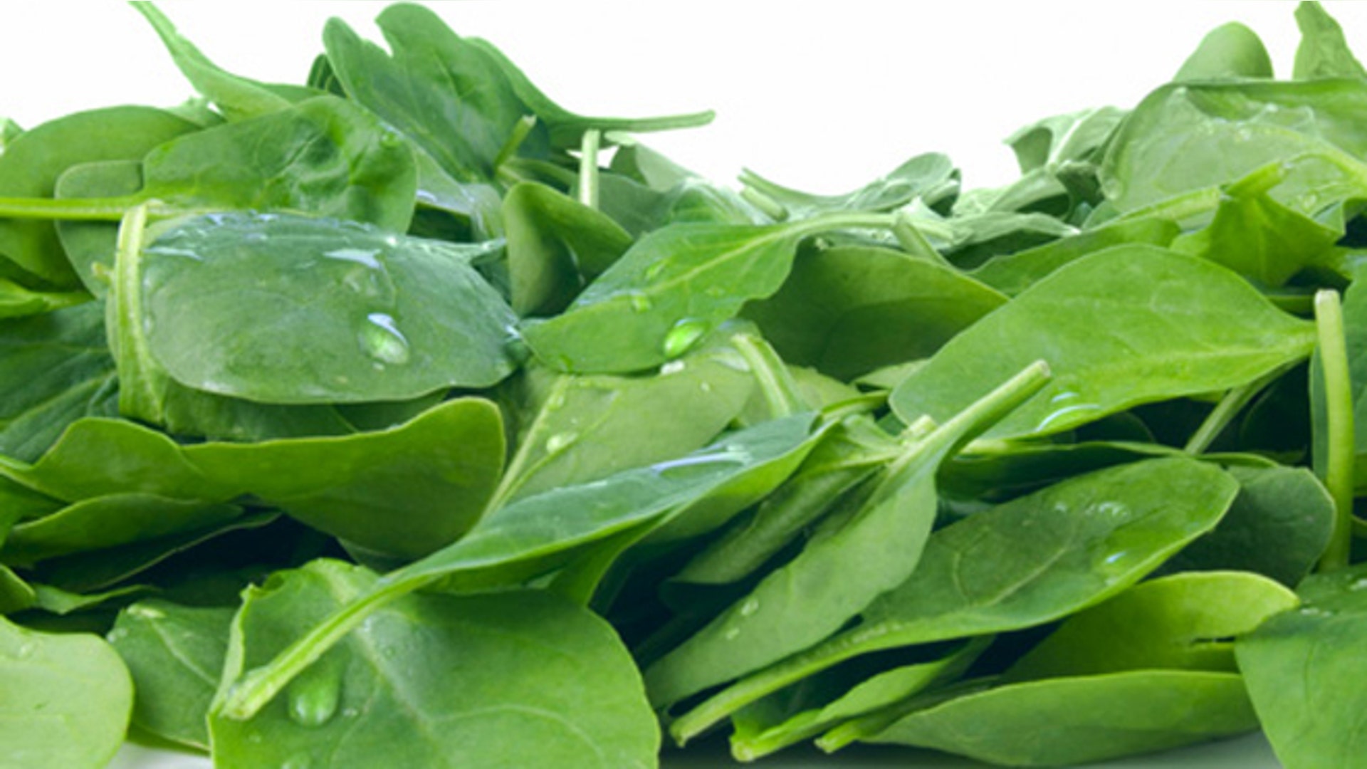 istock_spinach
