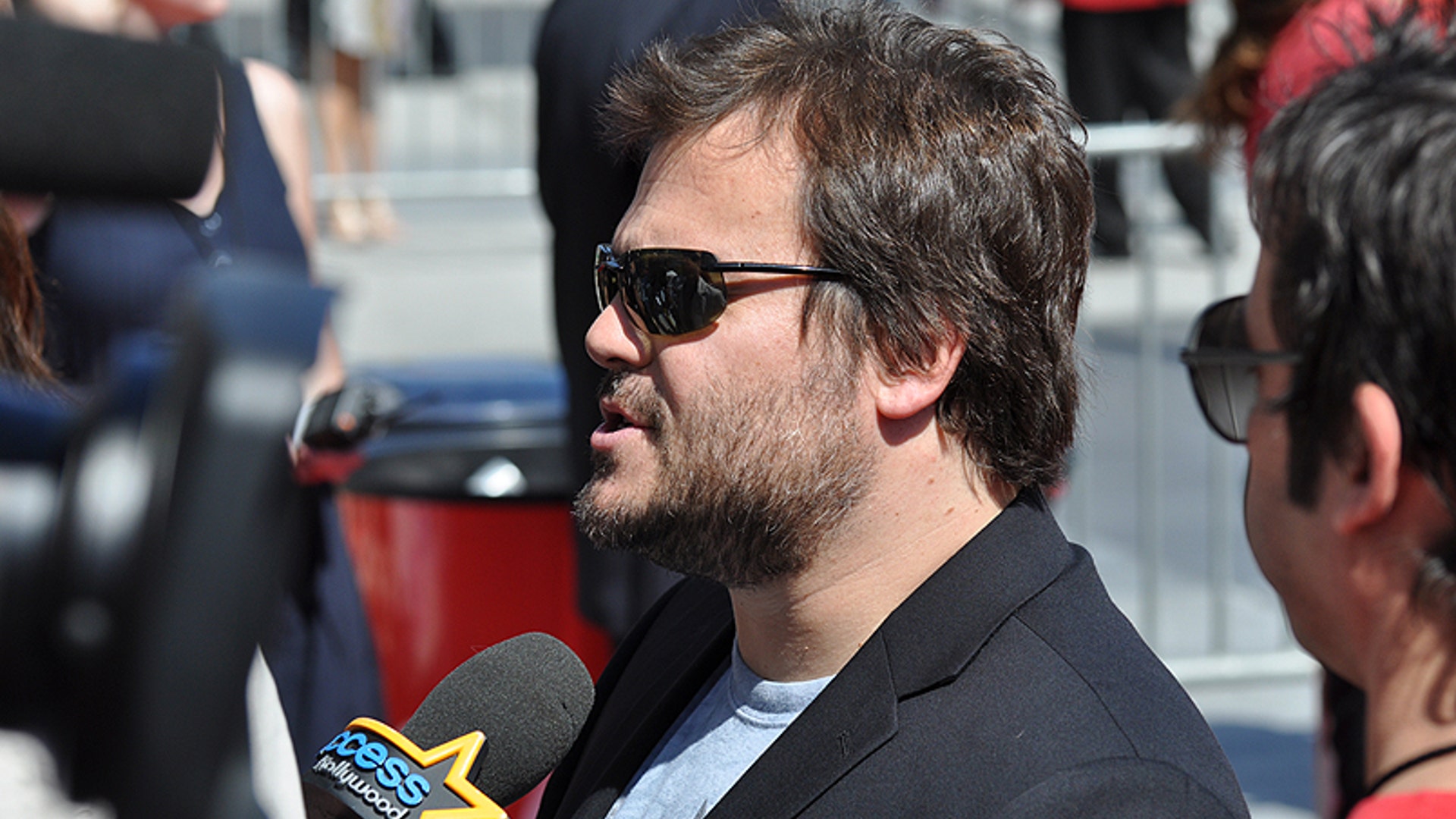 american_idol_jack_black_foxnews