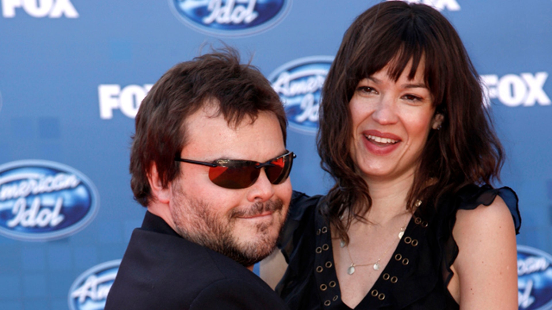 jackblack_idol_finale