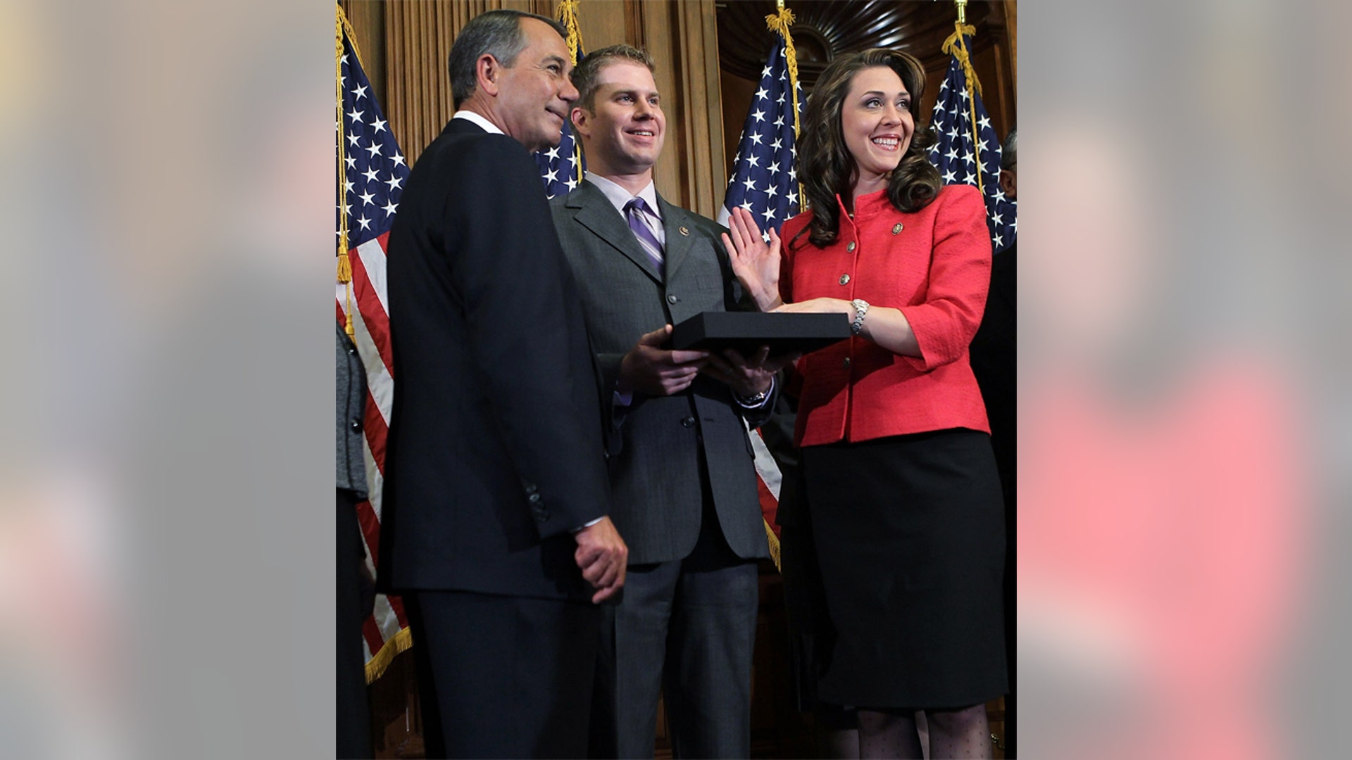 jaime_herrera_beutler_latino