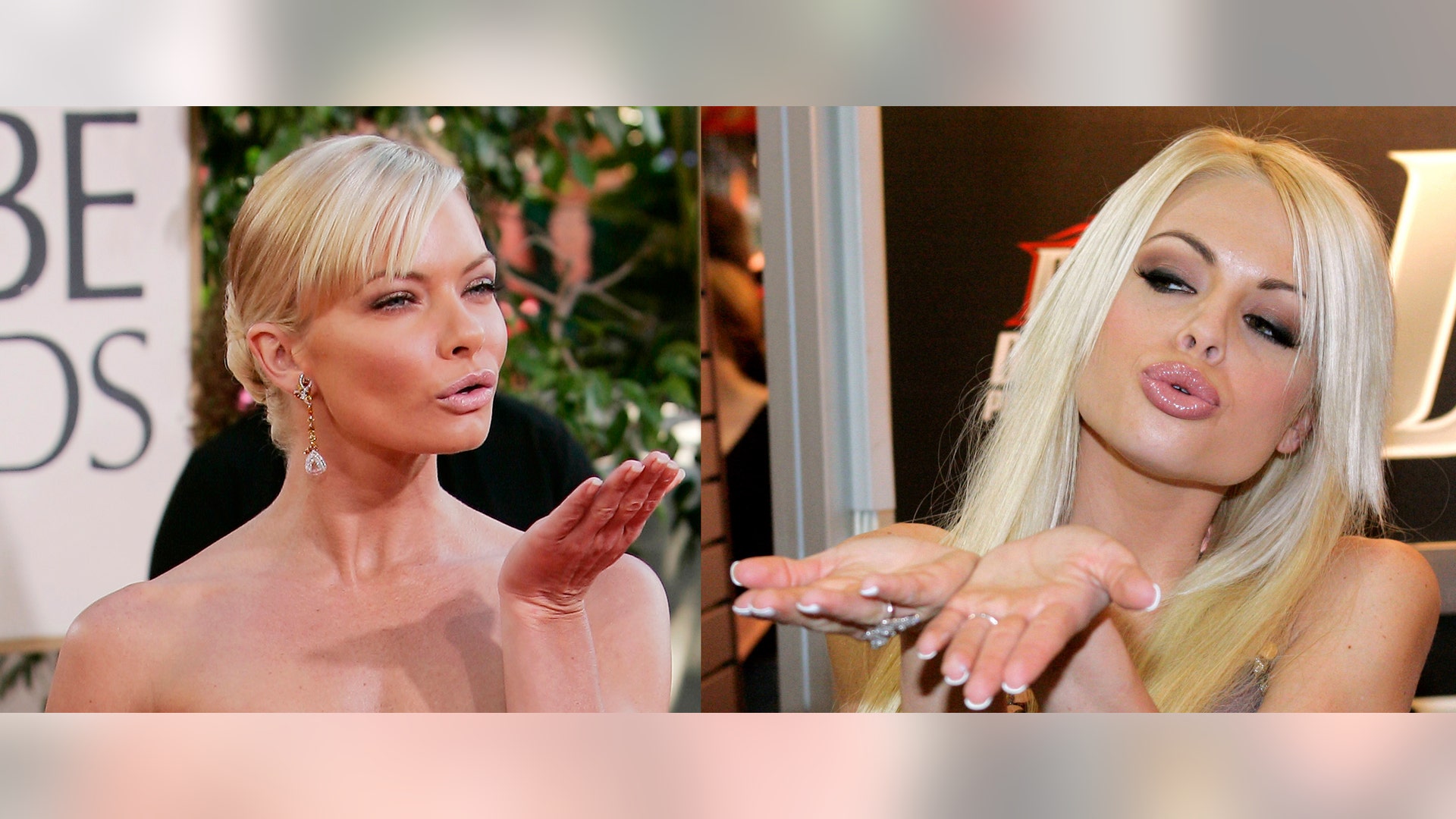 jaime_pressly_porn_lookalike