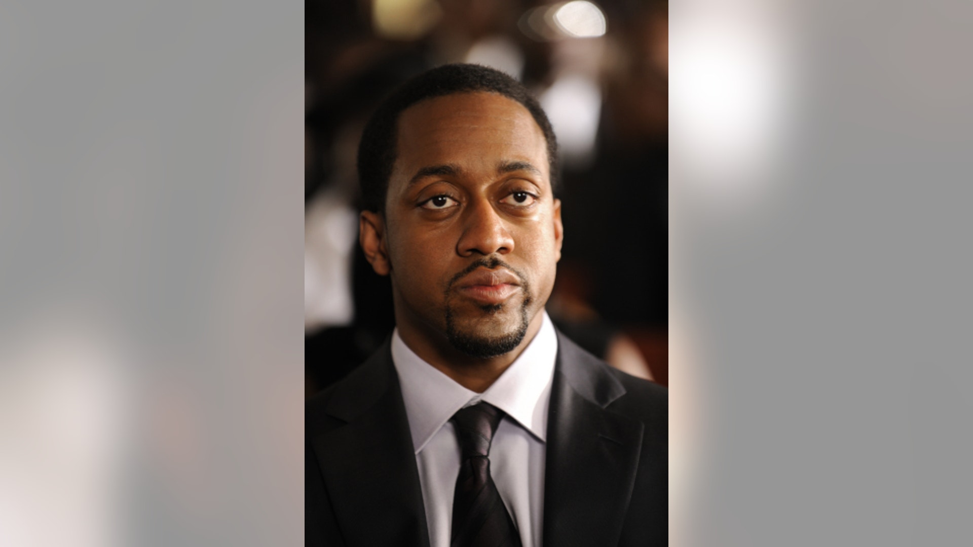 Jaleel White Now