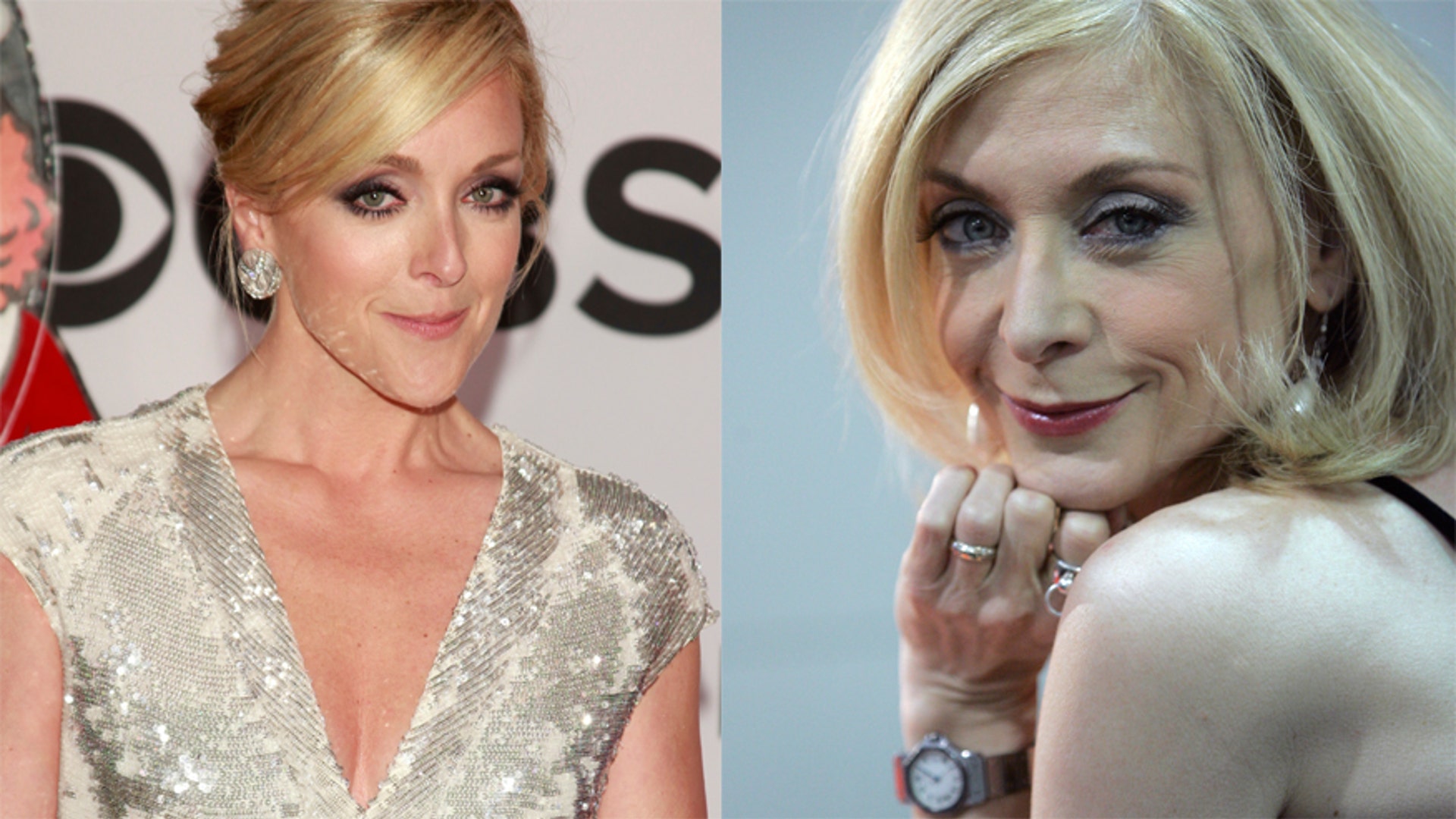 jane_kraw_porn_lookalike