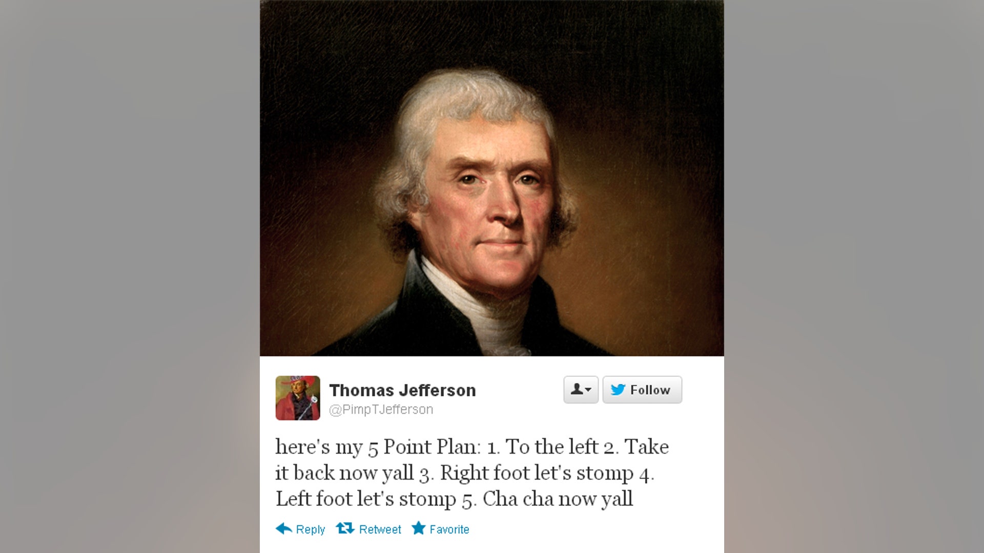 jefferson_twitter