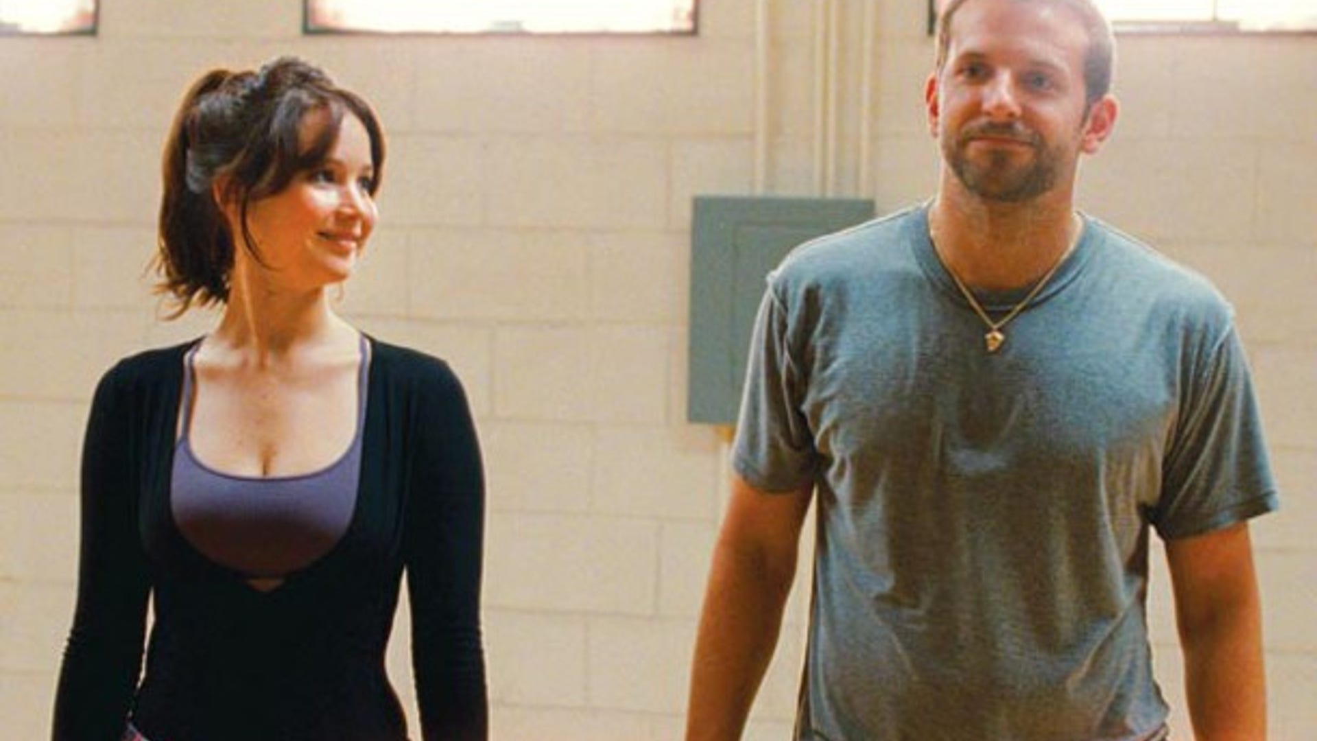 jen_law_in_silver_linings