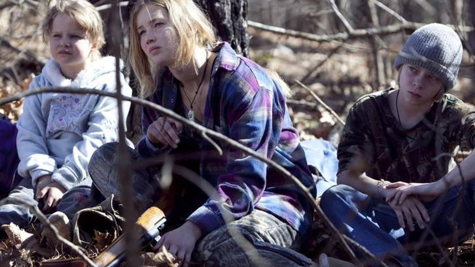 jen_law_in_winters_bone_ret