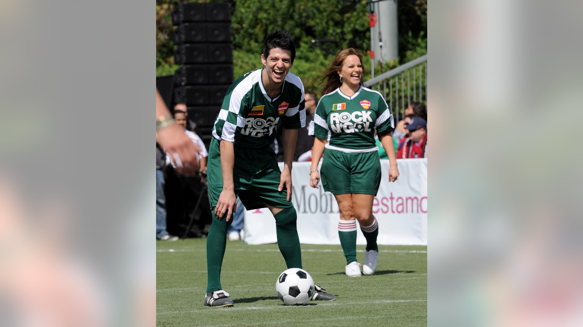 jenni_Rivera_to_add_2