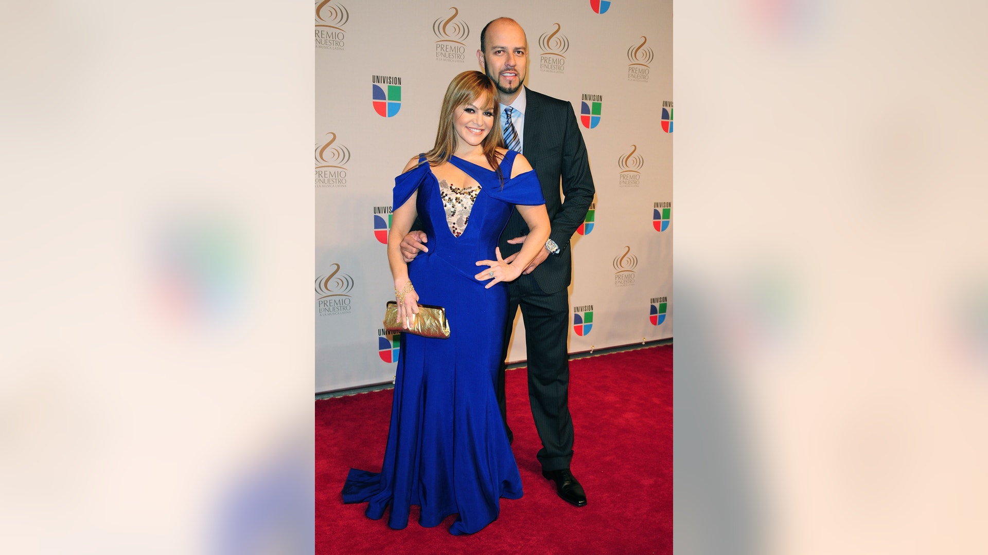 Jenni Rivera Life And Death Of A Mexican American Superstar Fox News