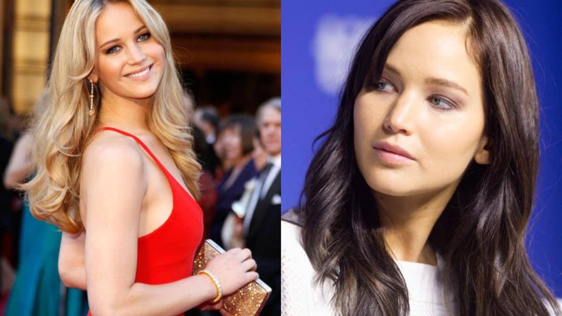 Complementary Colors