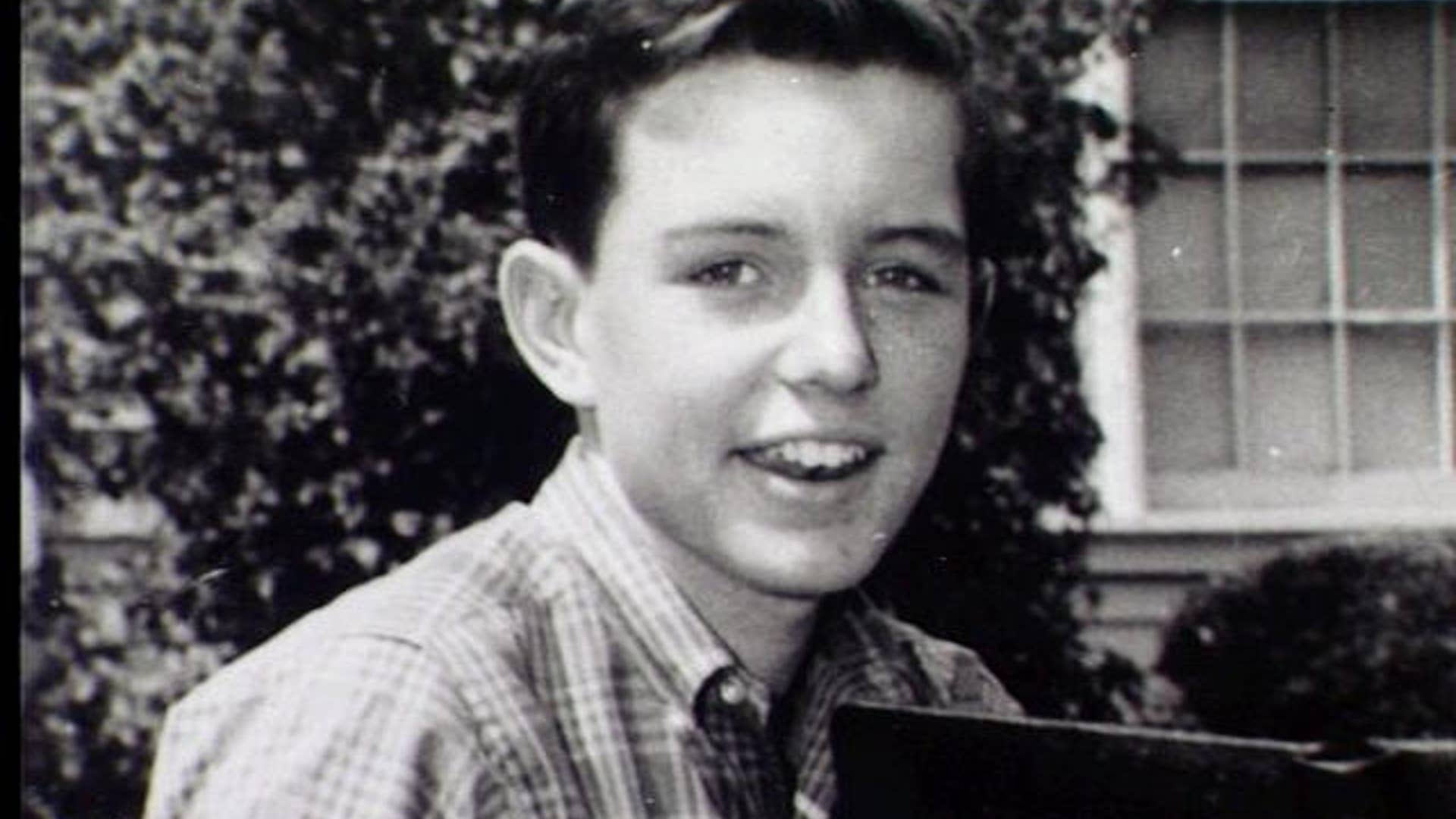 jerry_mathers_before