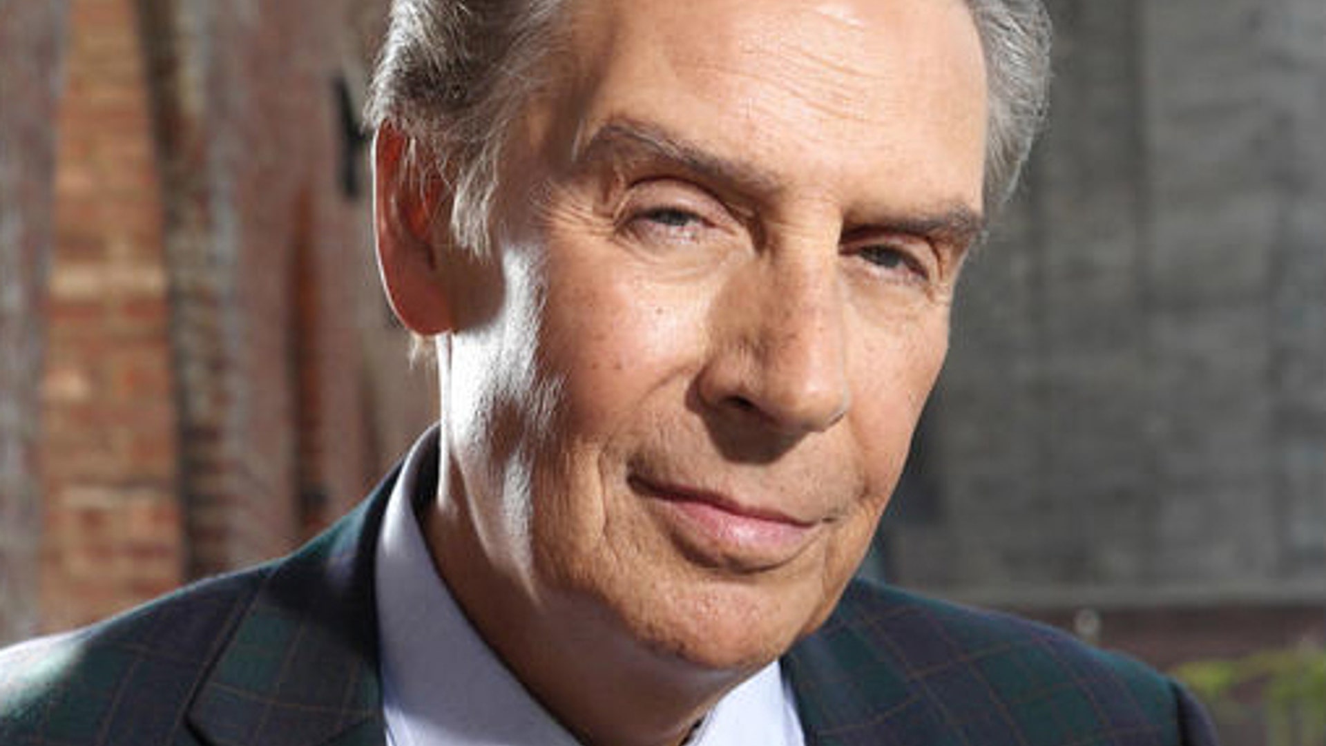 jerry_orbach_AP_die