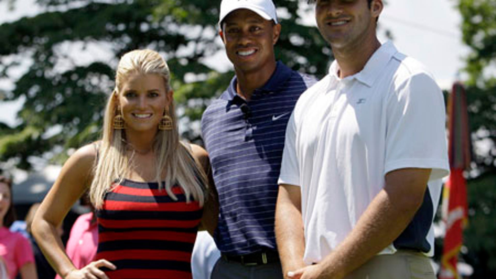 Your 2010 Celebrity Predictions Fox News