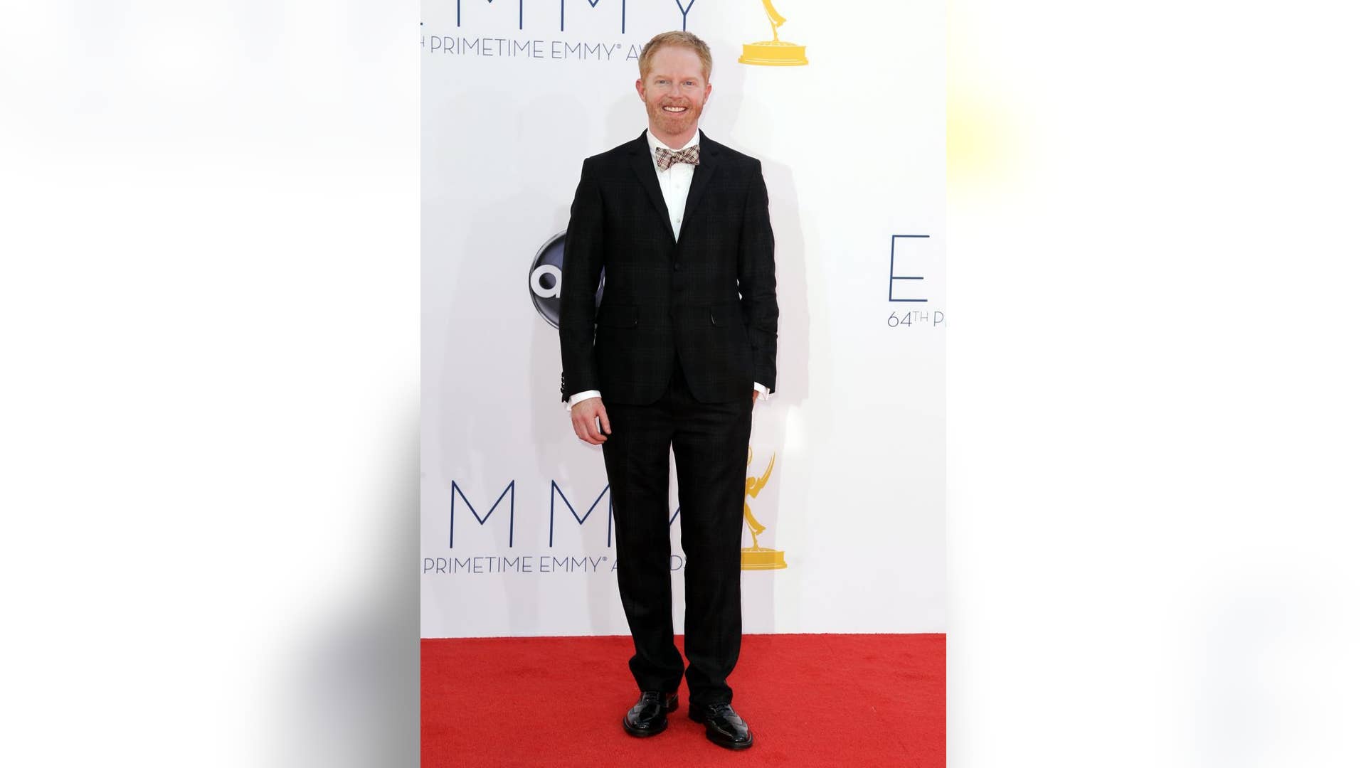 jesse tyler ferguson