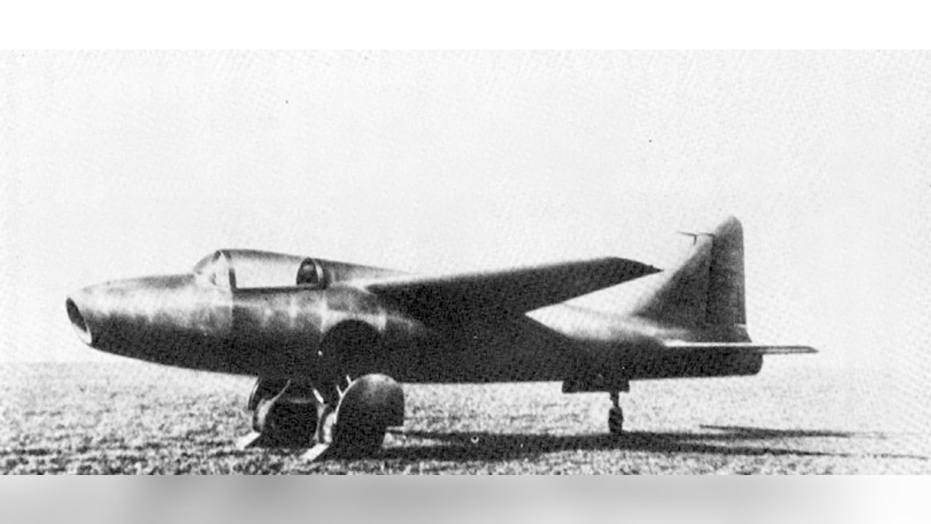 jet_engine_invention