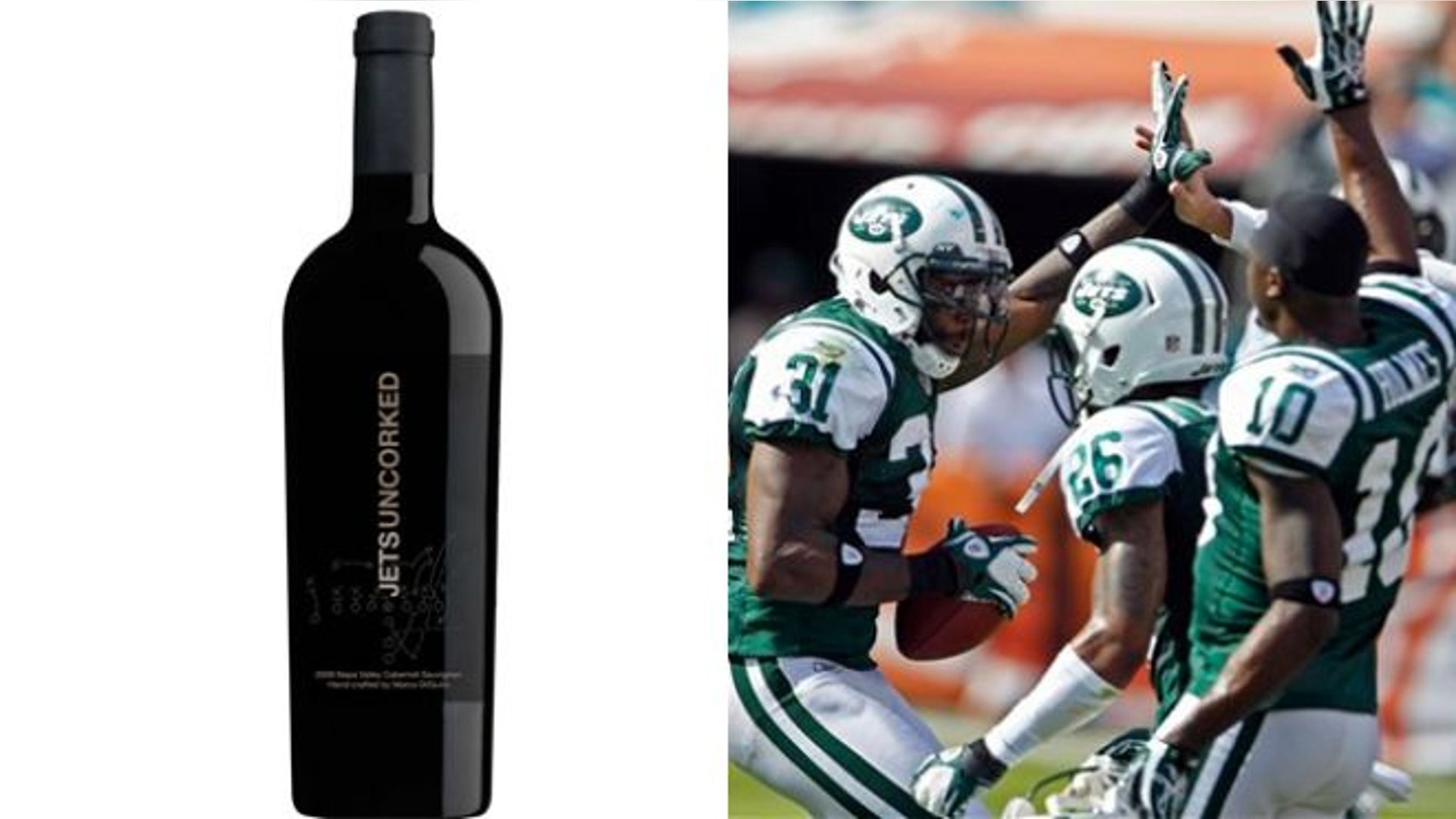 jets_uncorked