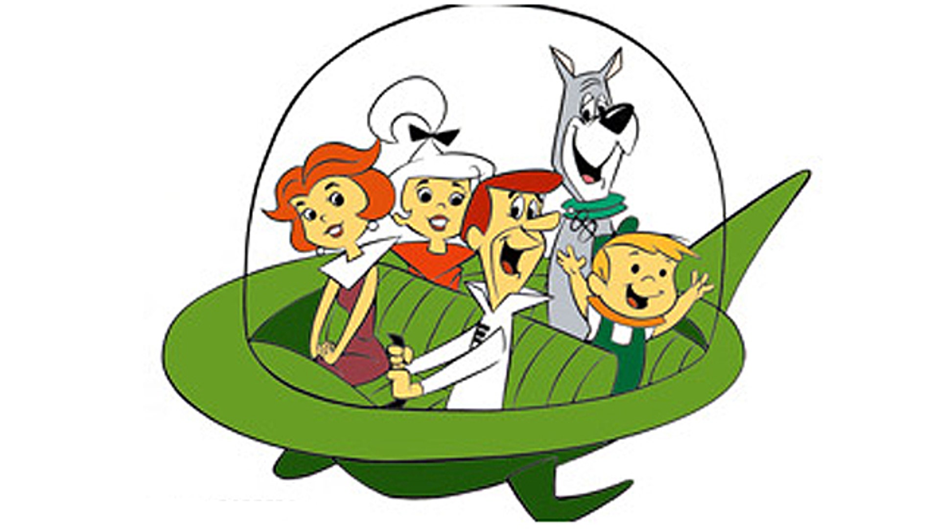 The Future Car ... Today?