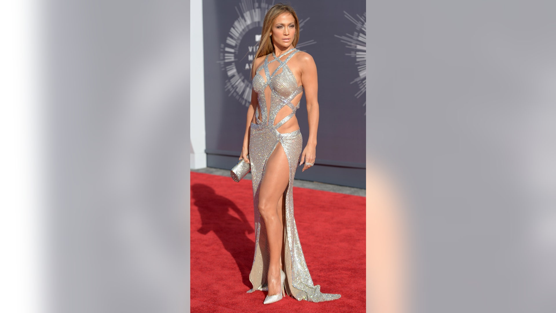 Jennifer Lopez: Hit