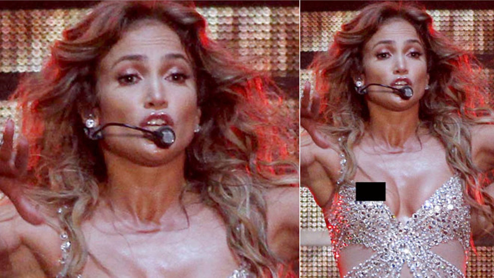 jlo_wardrobe_malfunction_660_rumorfix