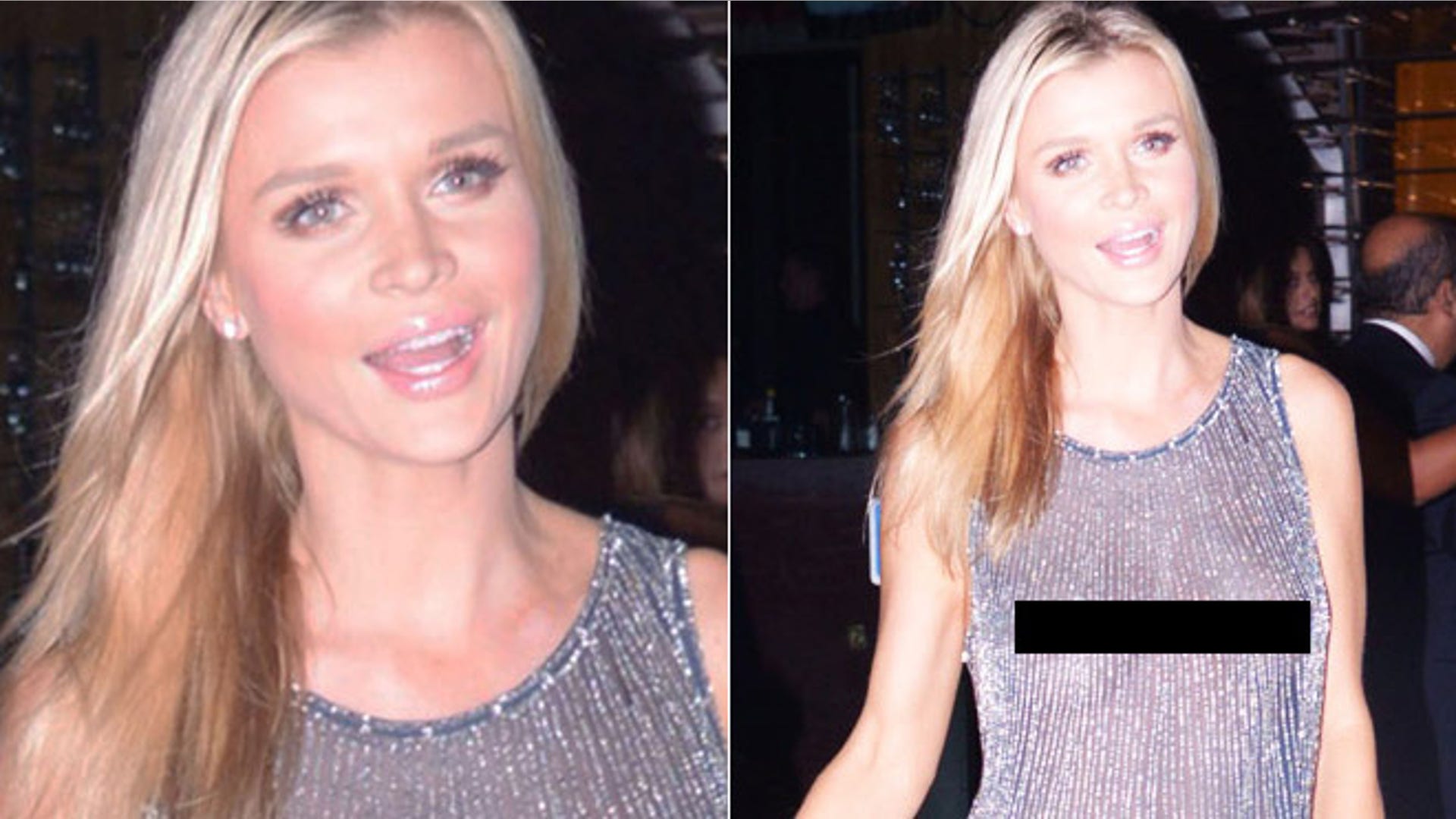 joanna_krupa_wardrobe_malfuction_660_rumorfix_syn