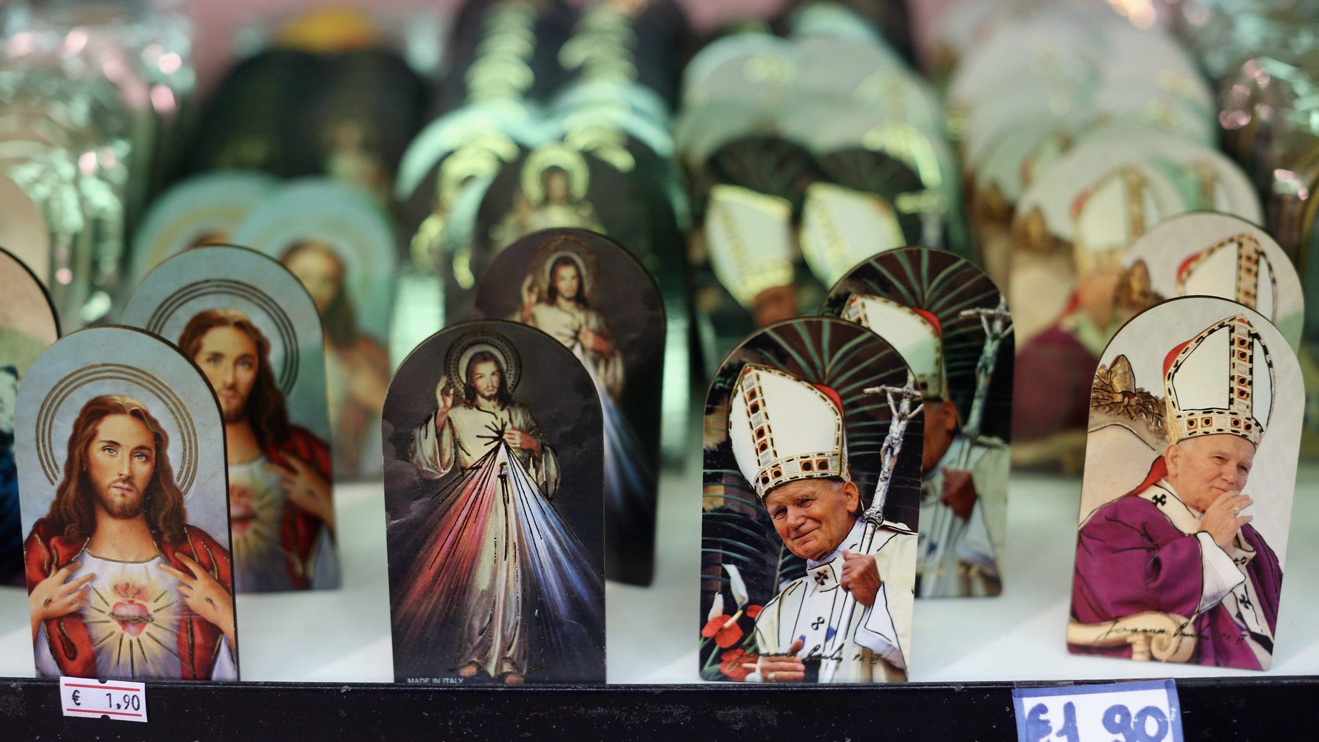 john_paul_3_souvenir