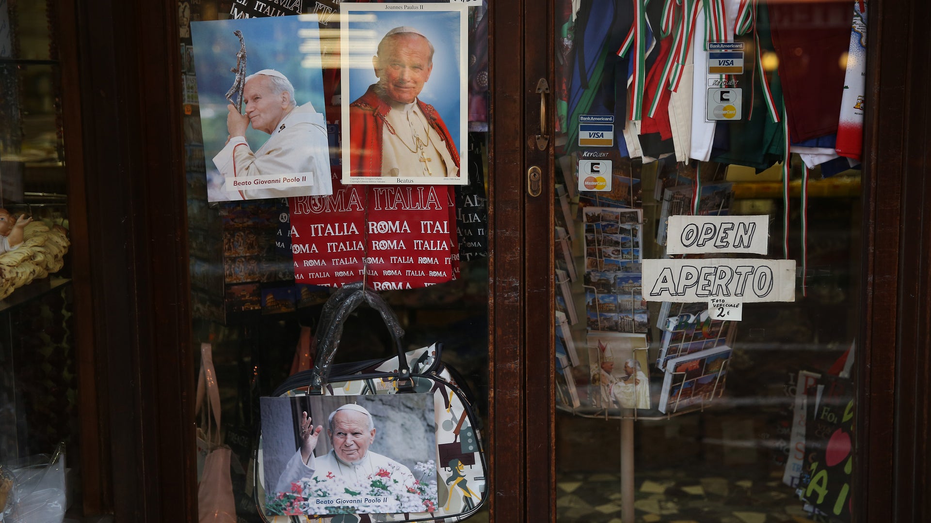 john_paul_ii_souvenir_3