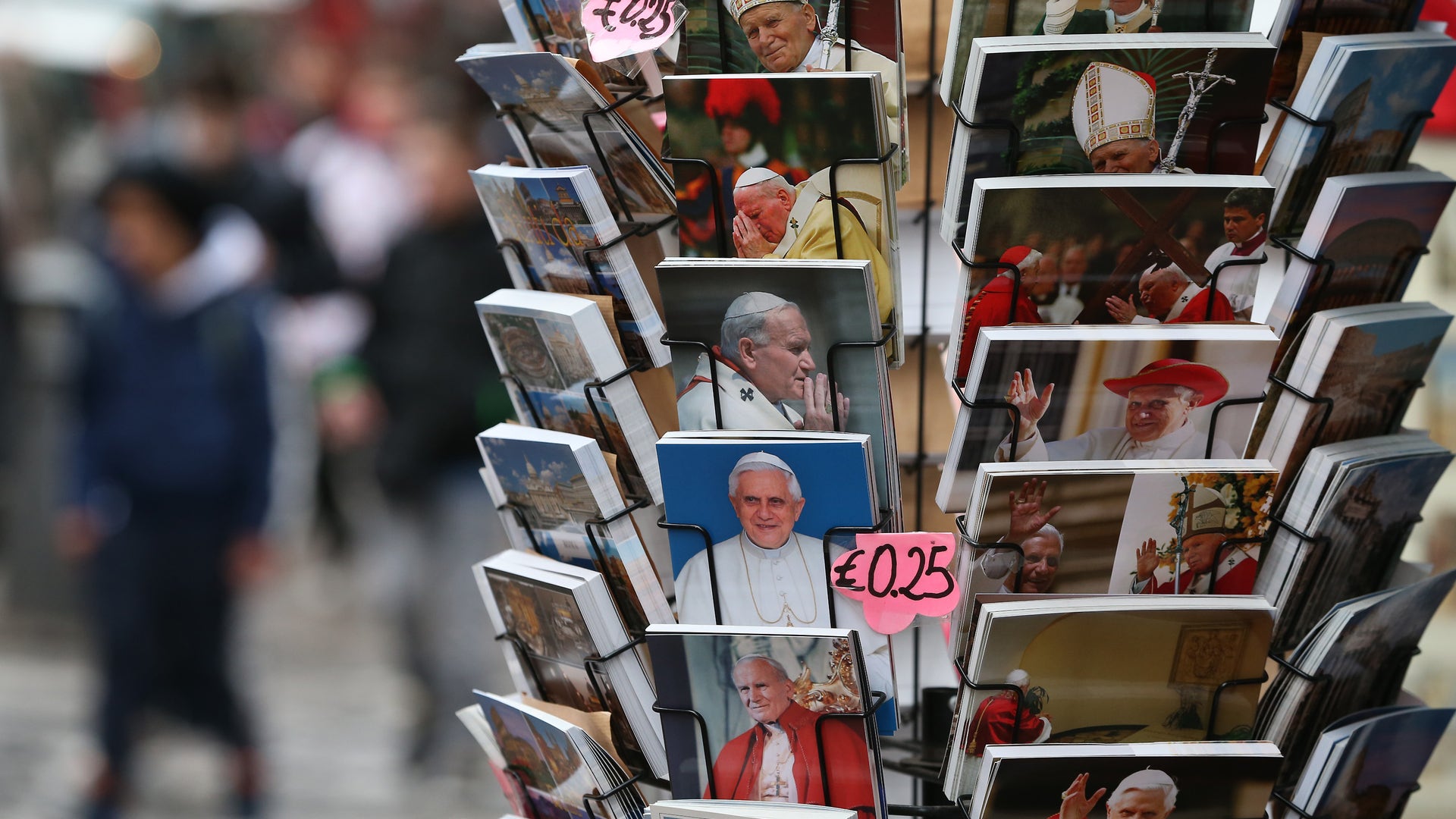 john_paul_ii_souvenir_4