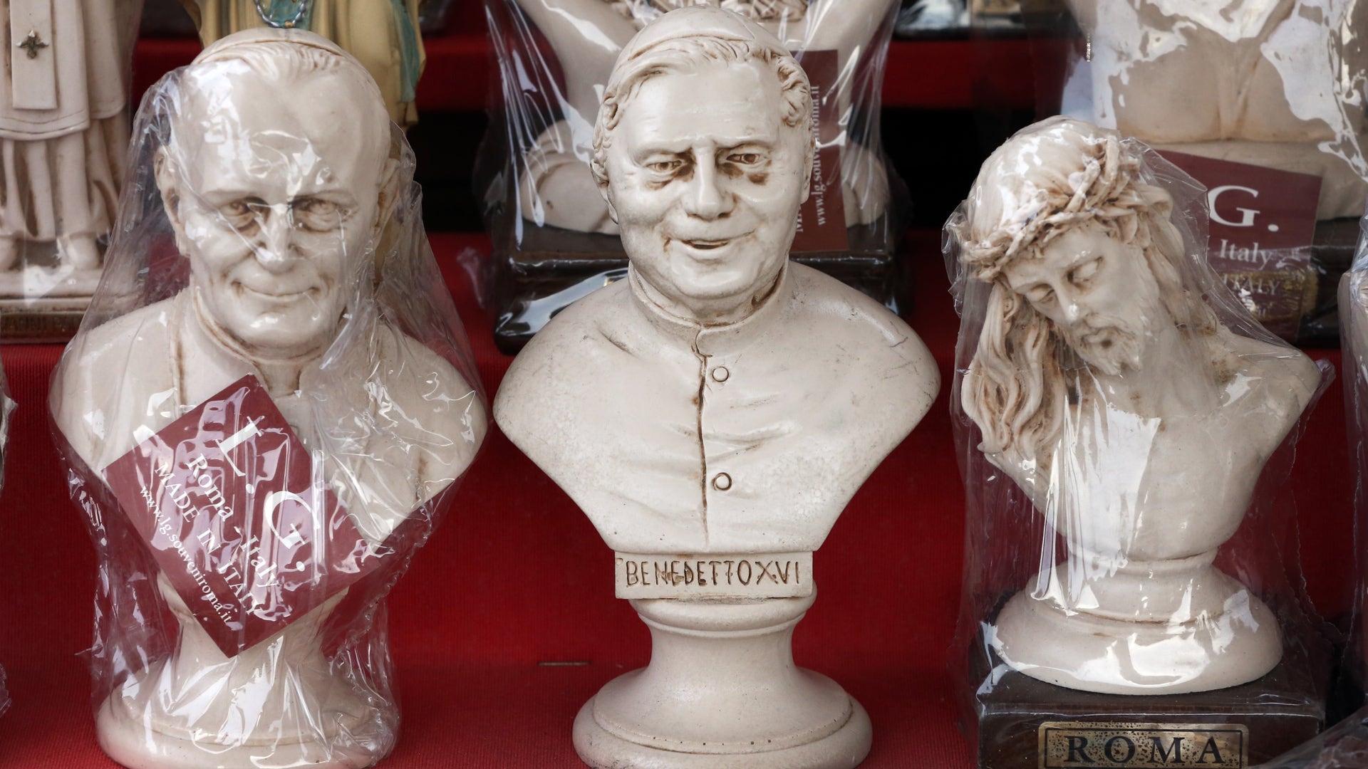 john_paul_ii_souvenir_5