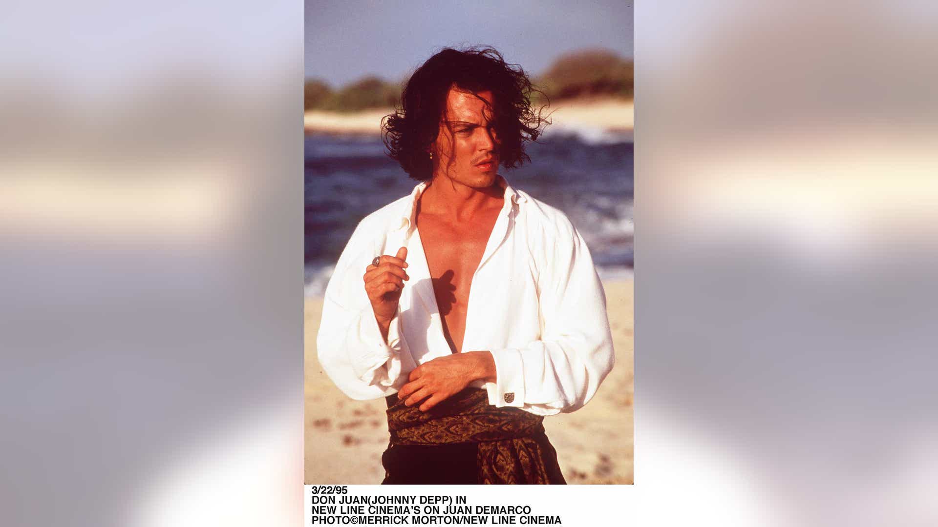 johnny_deep_don_juan