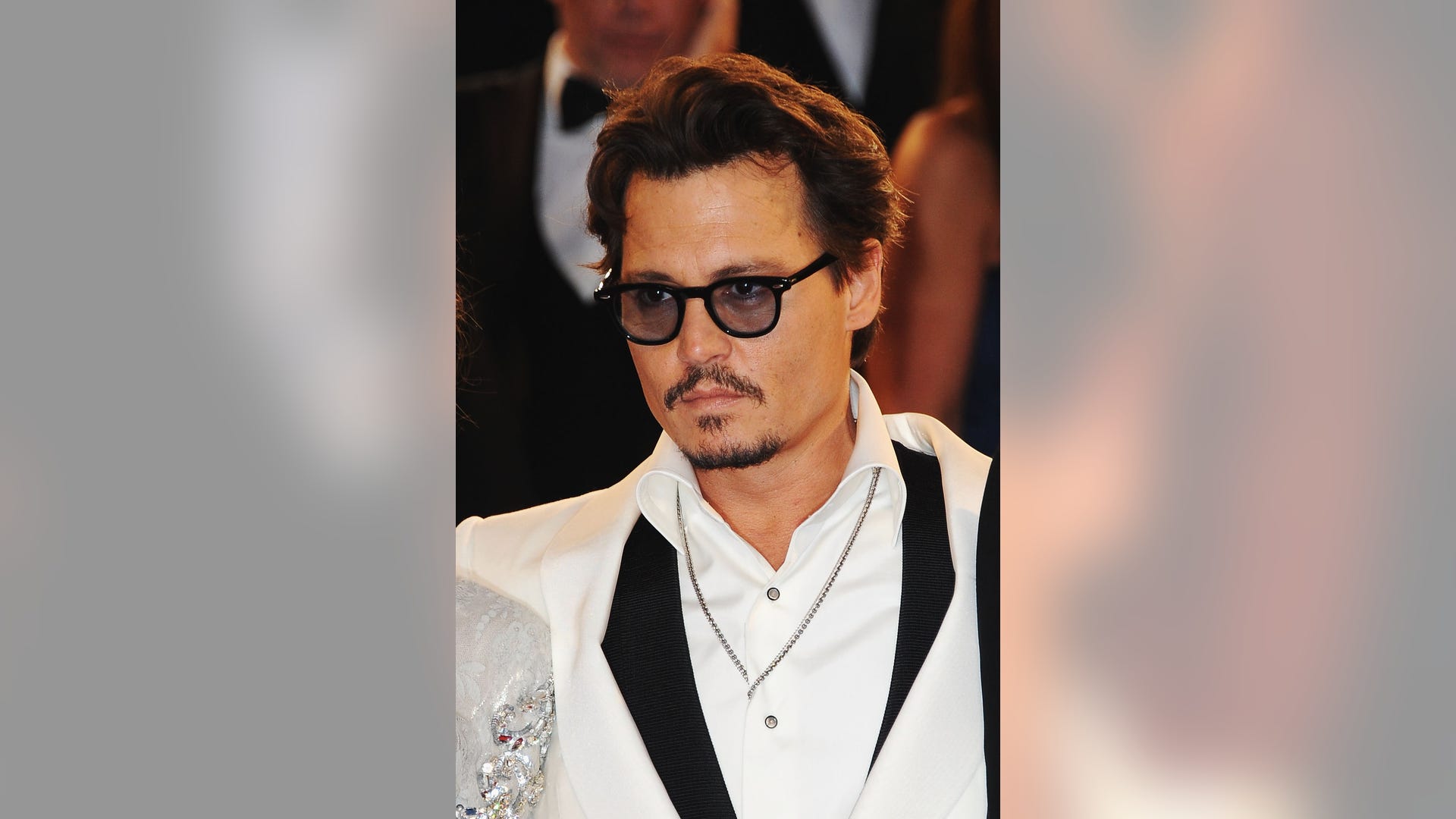 johnny_depp_two