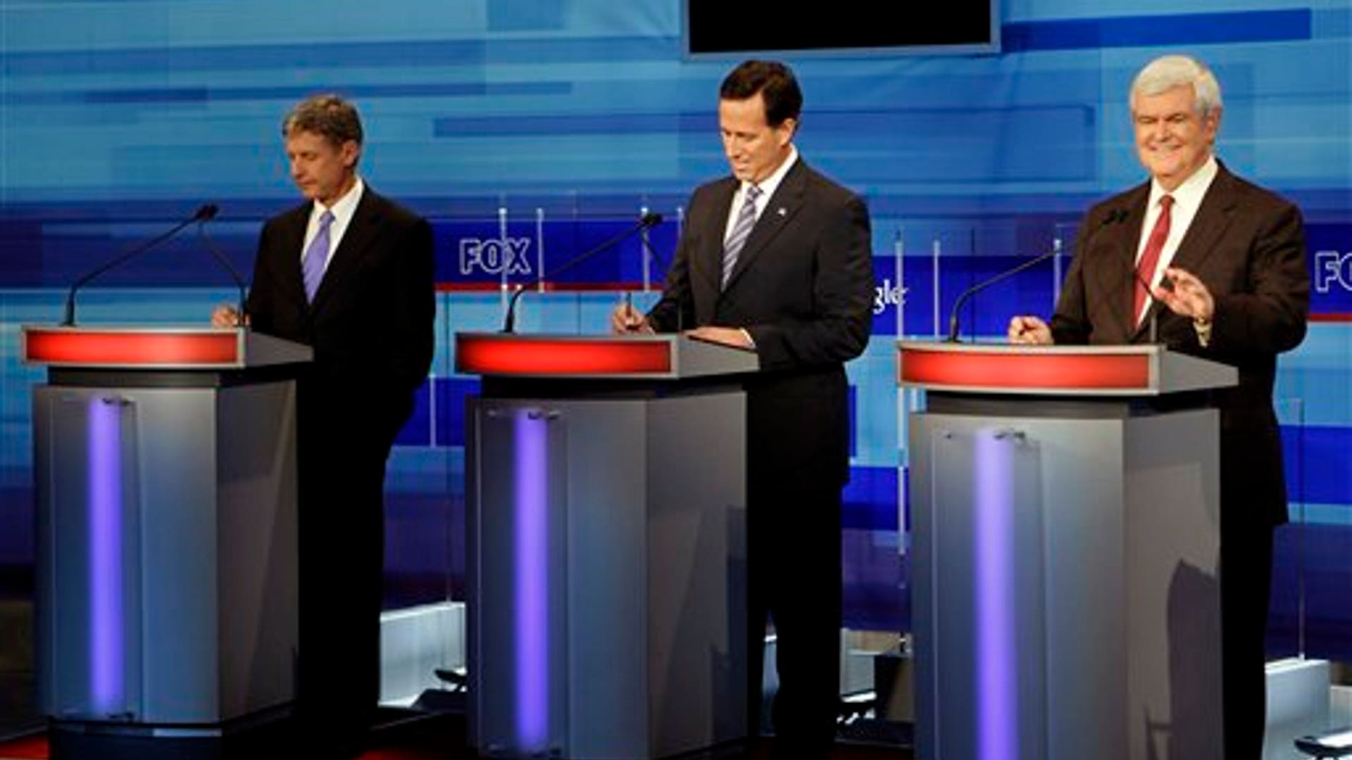 johnsonsantorumgingrich