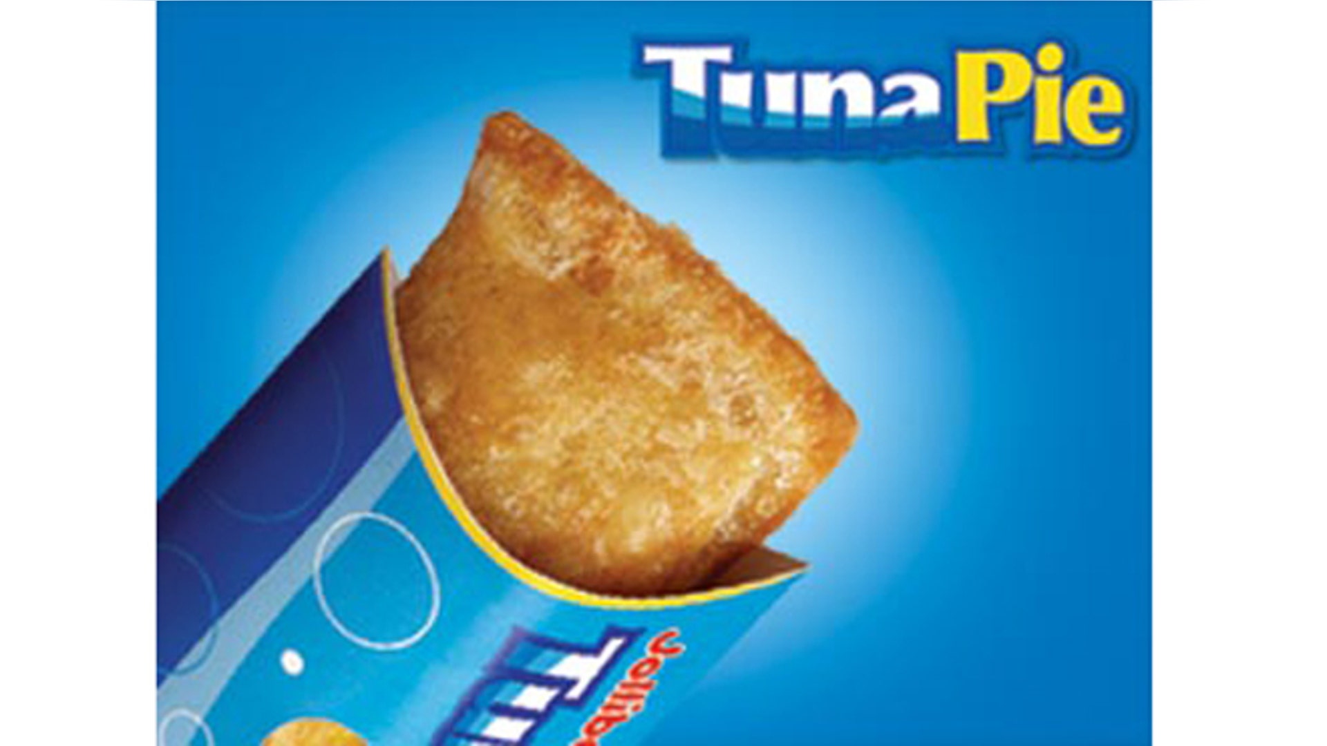 jollibees_tuna_pie