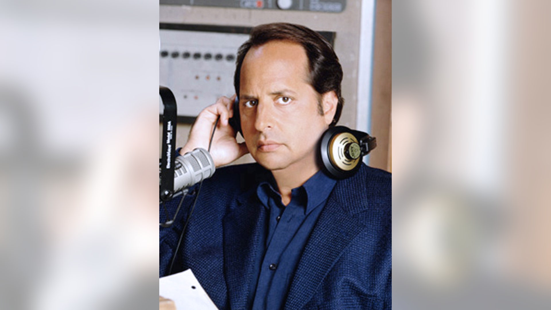 jon_lovitz_then