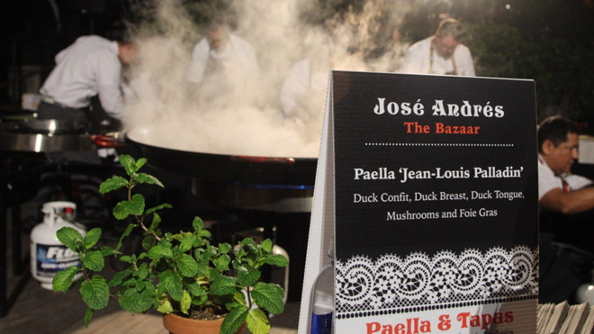 jose_andres_paella2