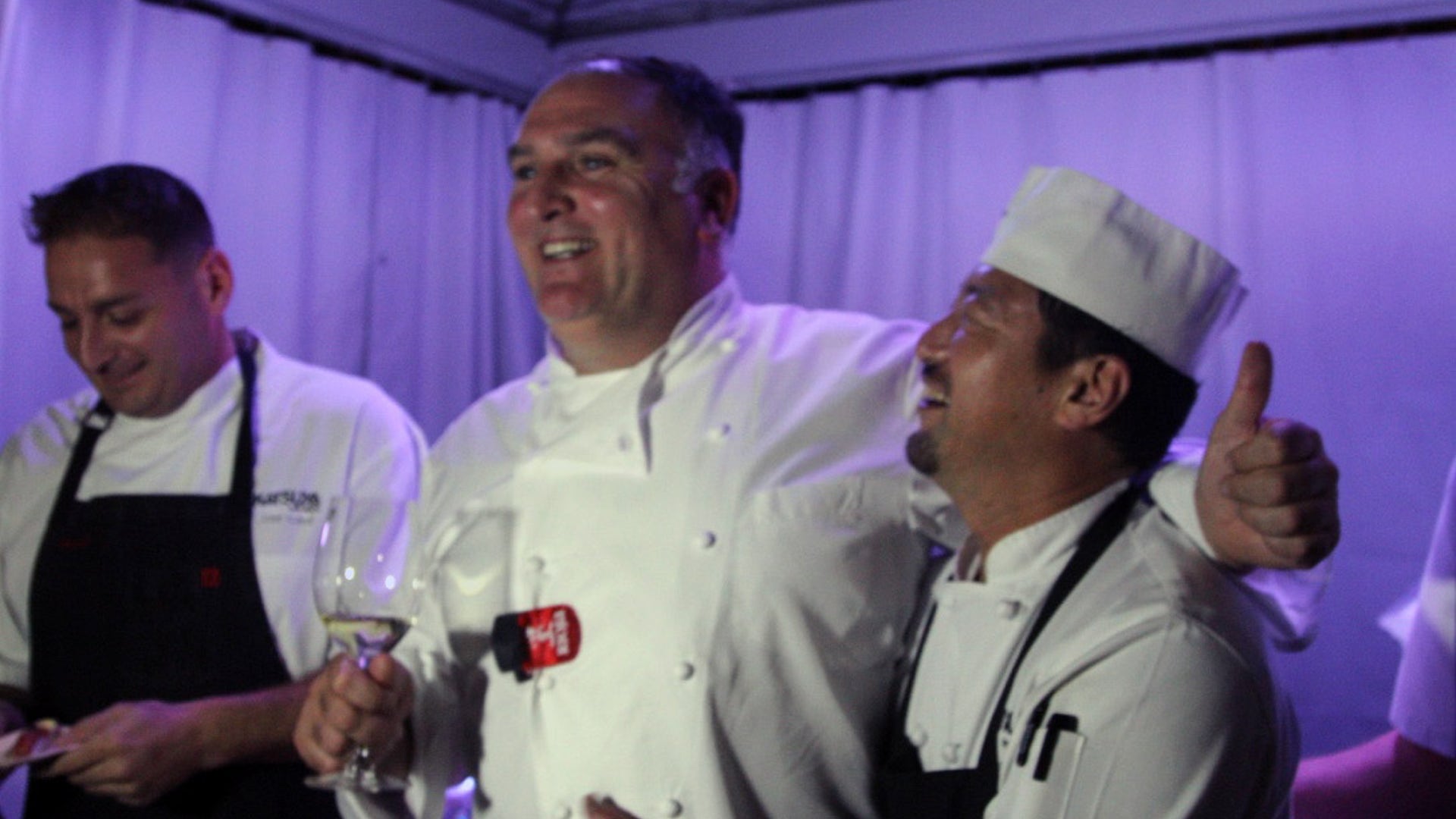 jose_andres_with_jose_icardi