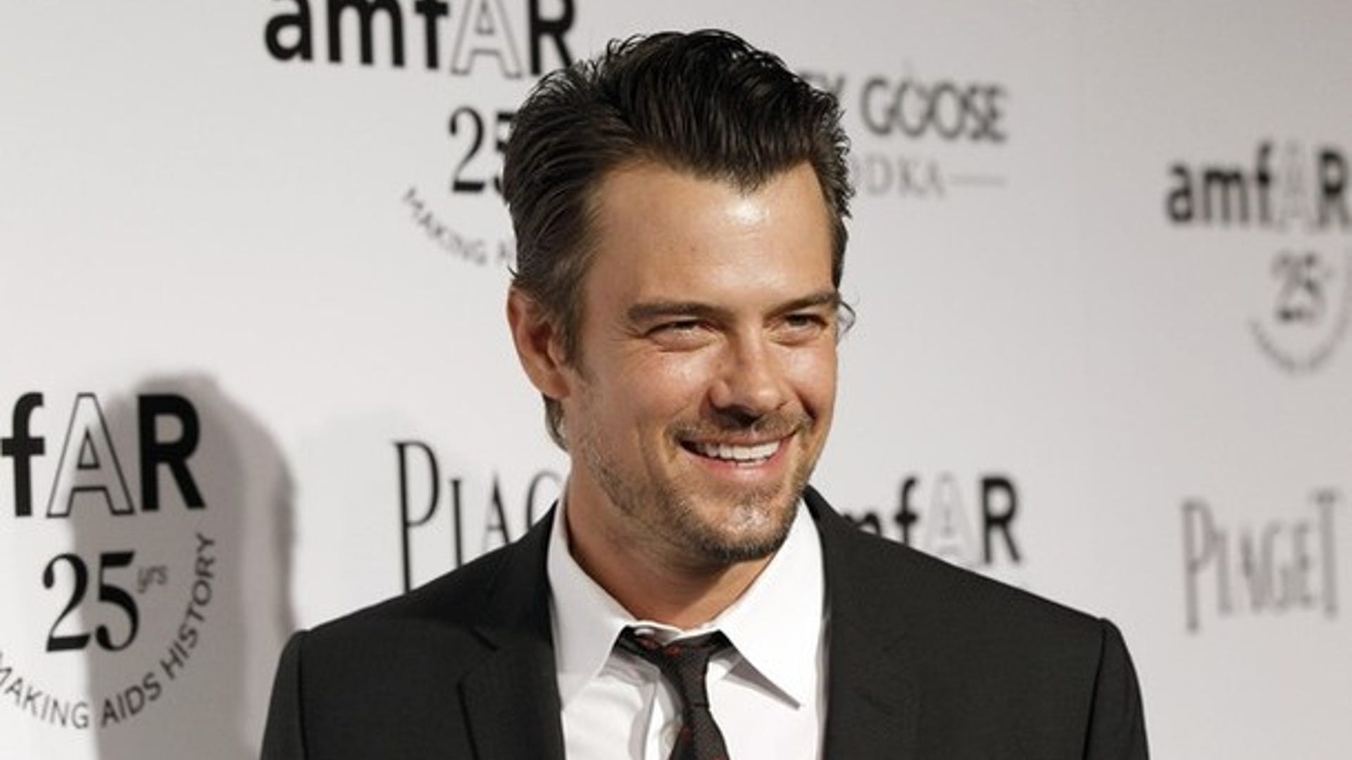 Stars Who Have Been Kicked Off of Planes Fox News