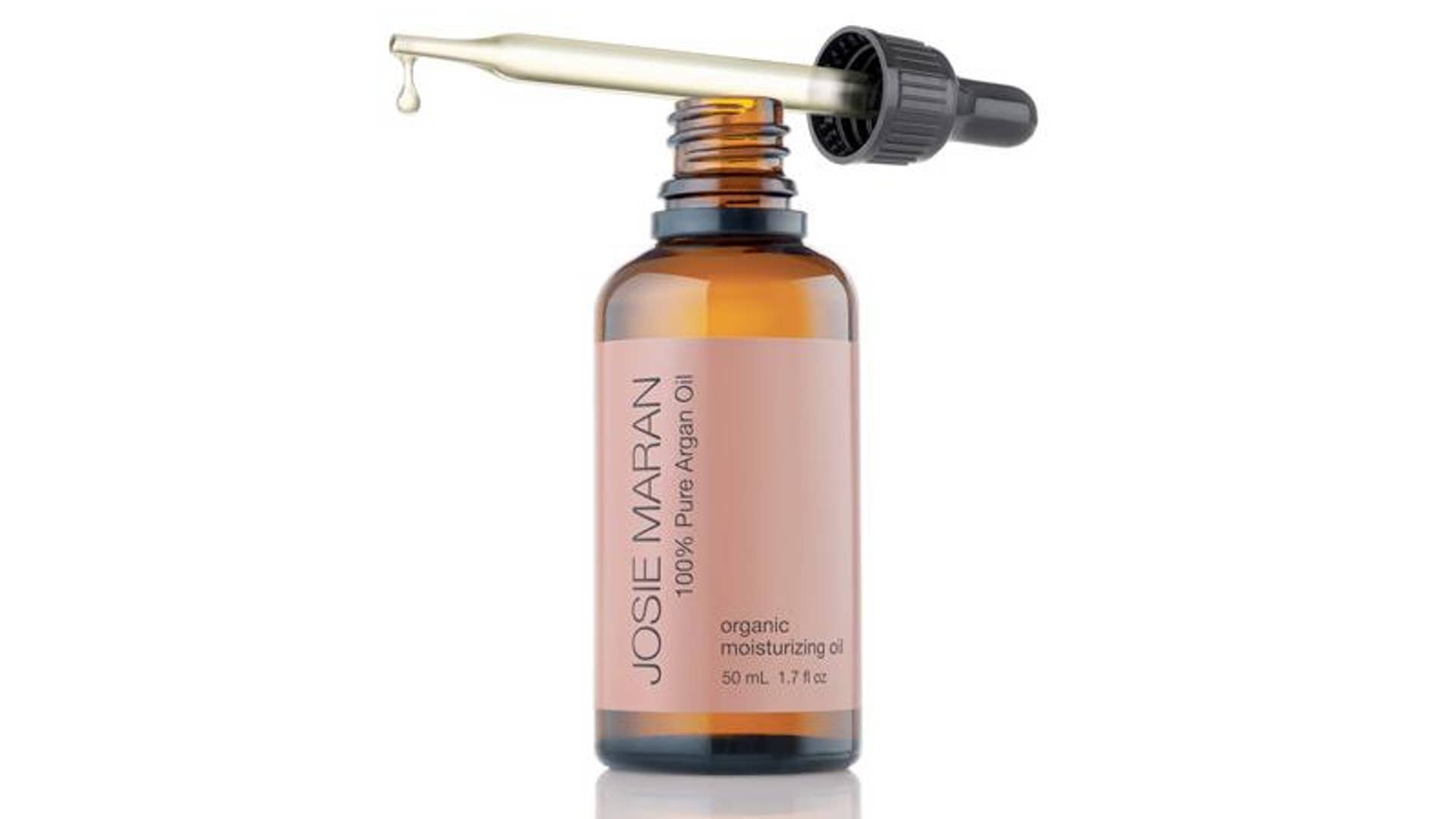 Josie Maran 100% Pure Argan Oil