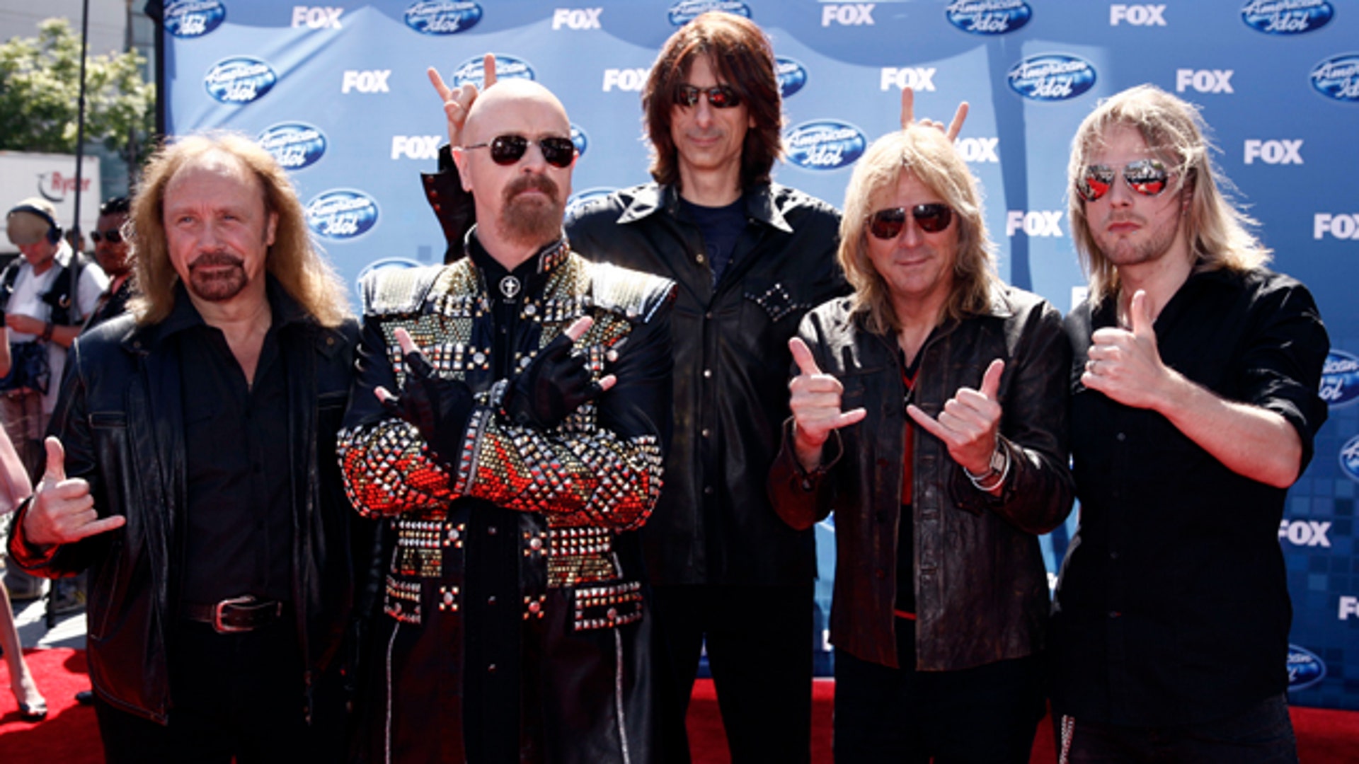judas_Priest_finale