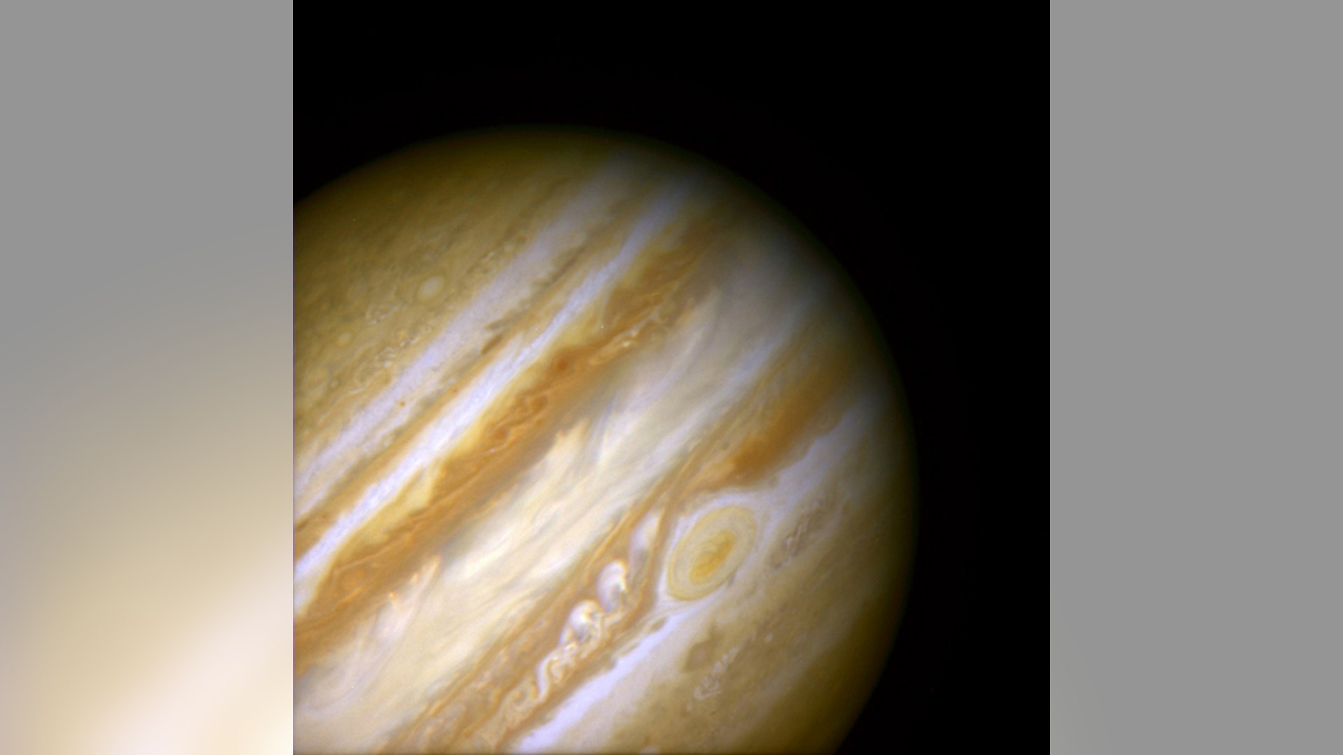 jupiter_ancient_storm