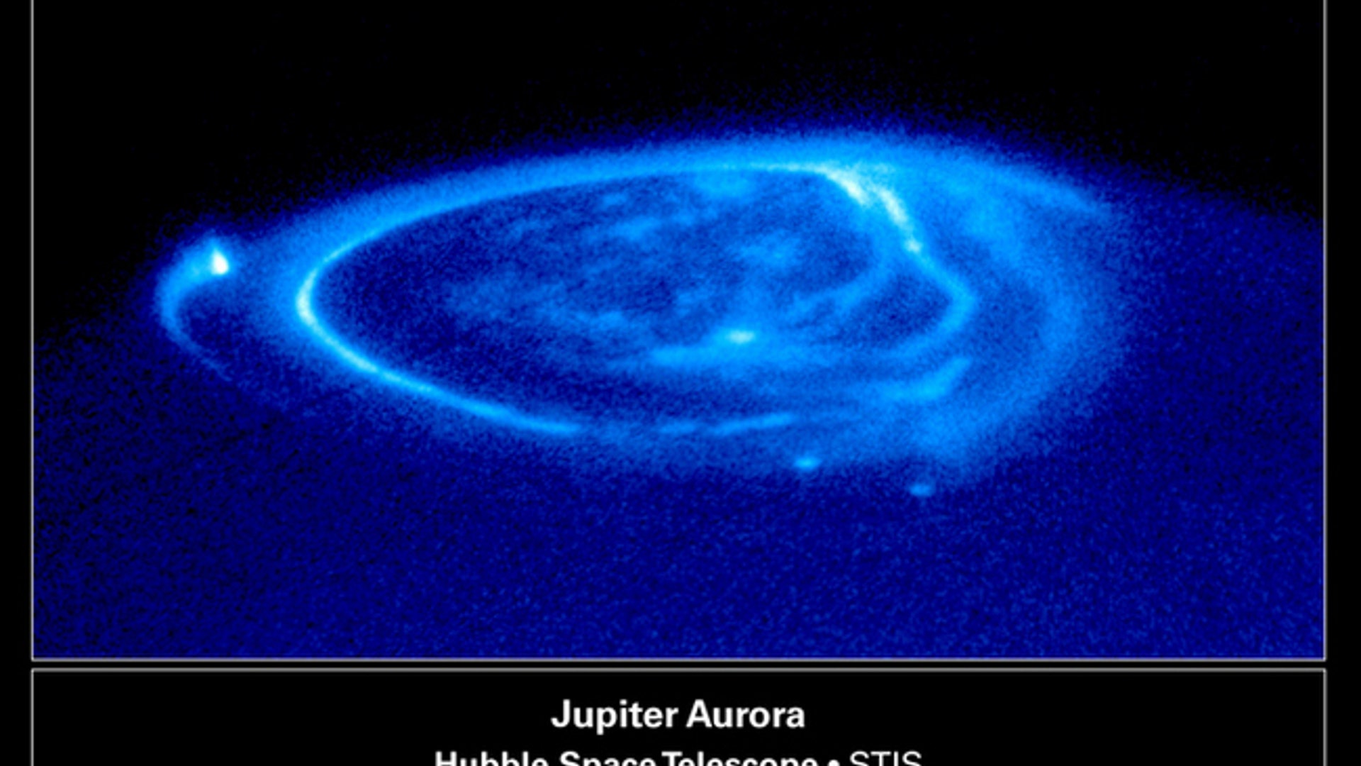 jupiter_aurora
