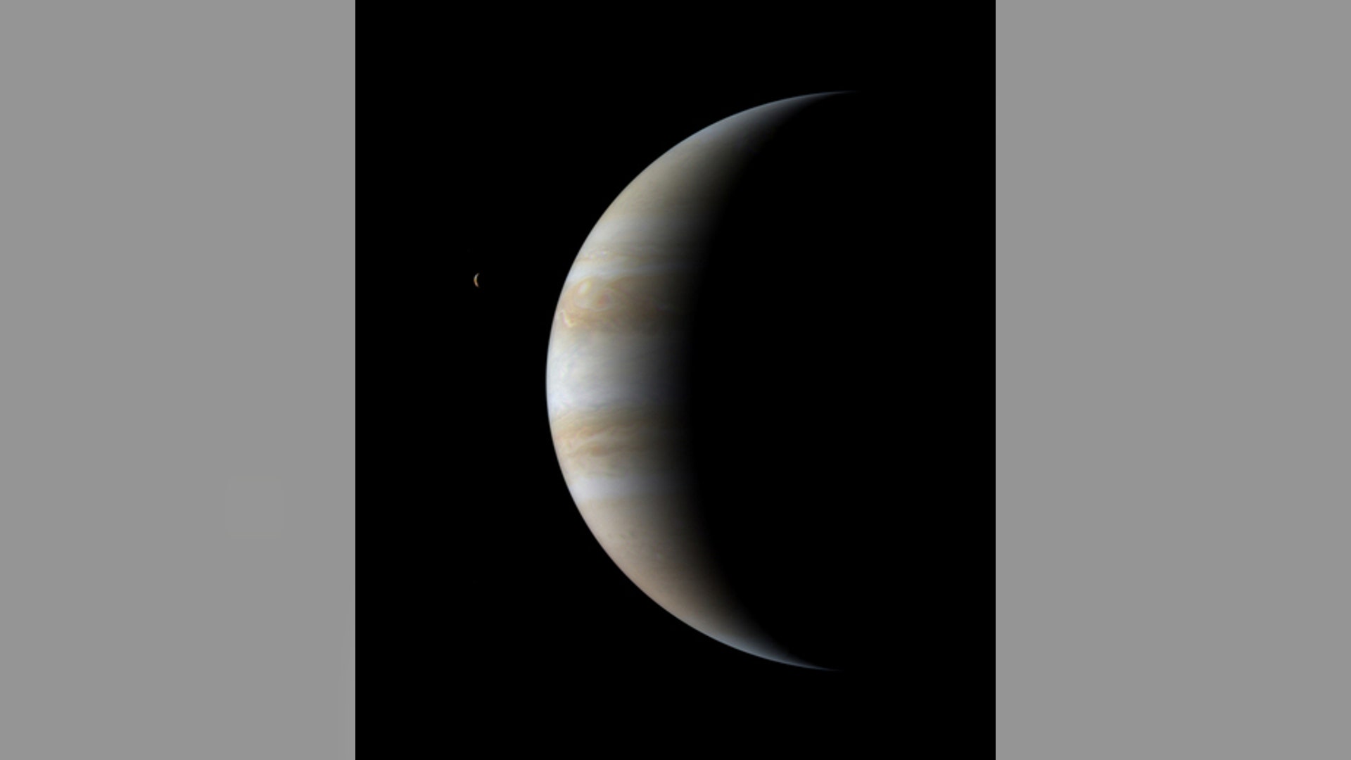 jupiter_cassini