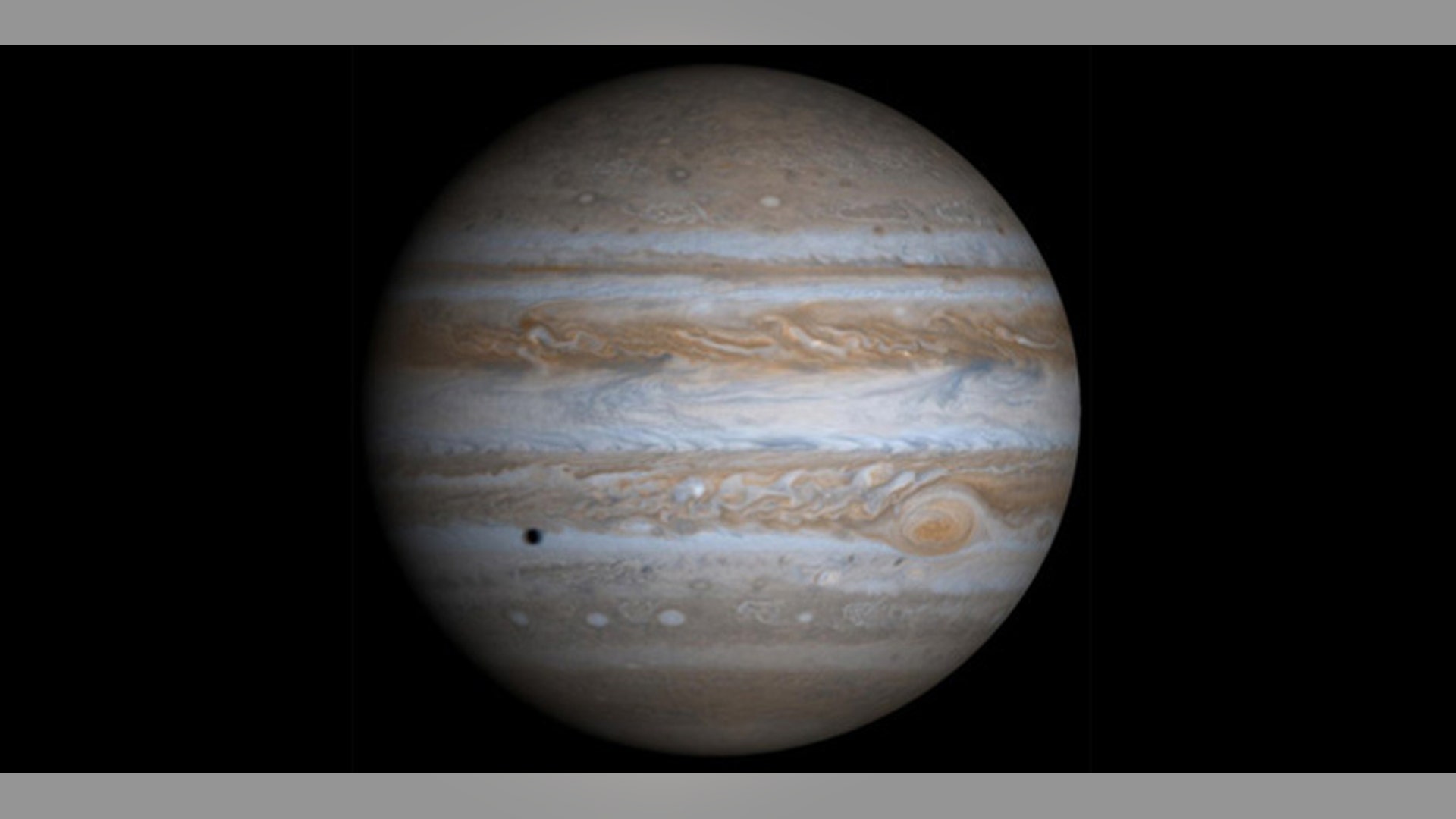 jupiter_full