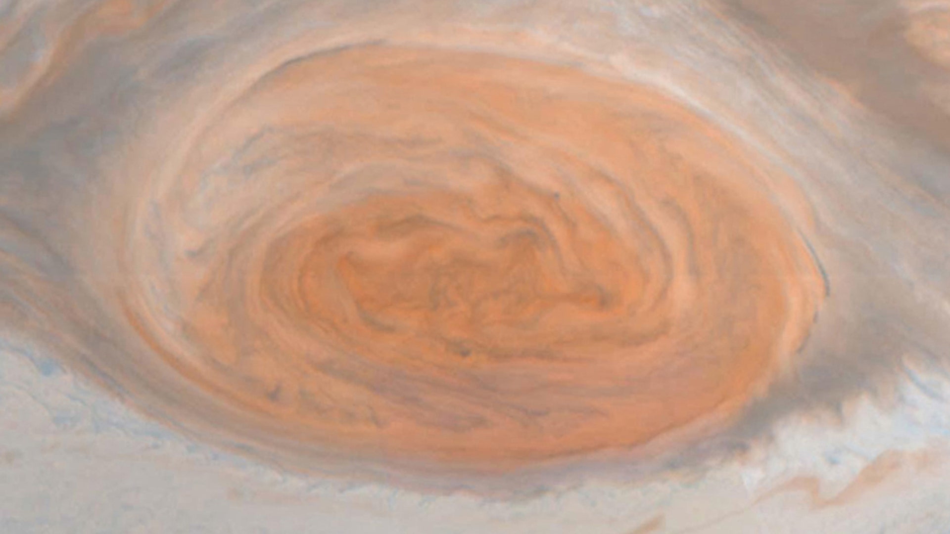 jupiter_red_spot